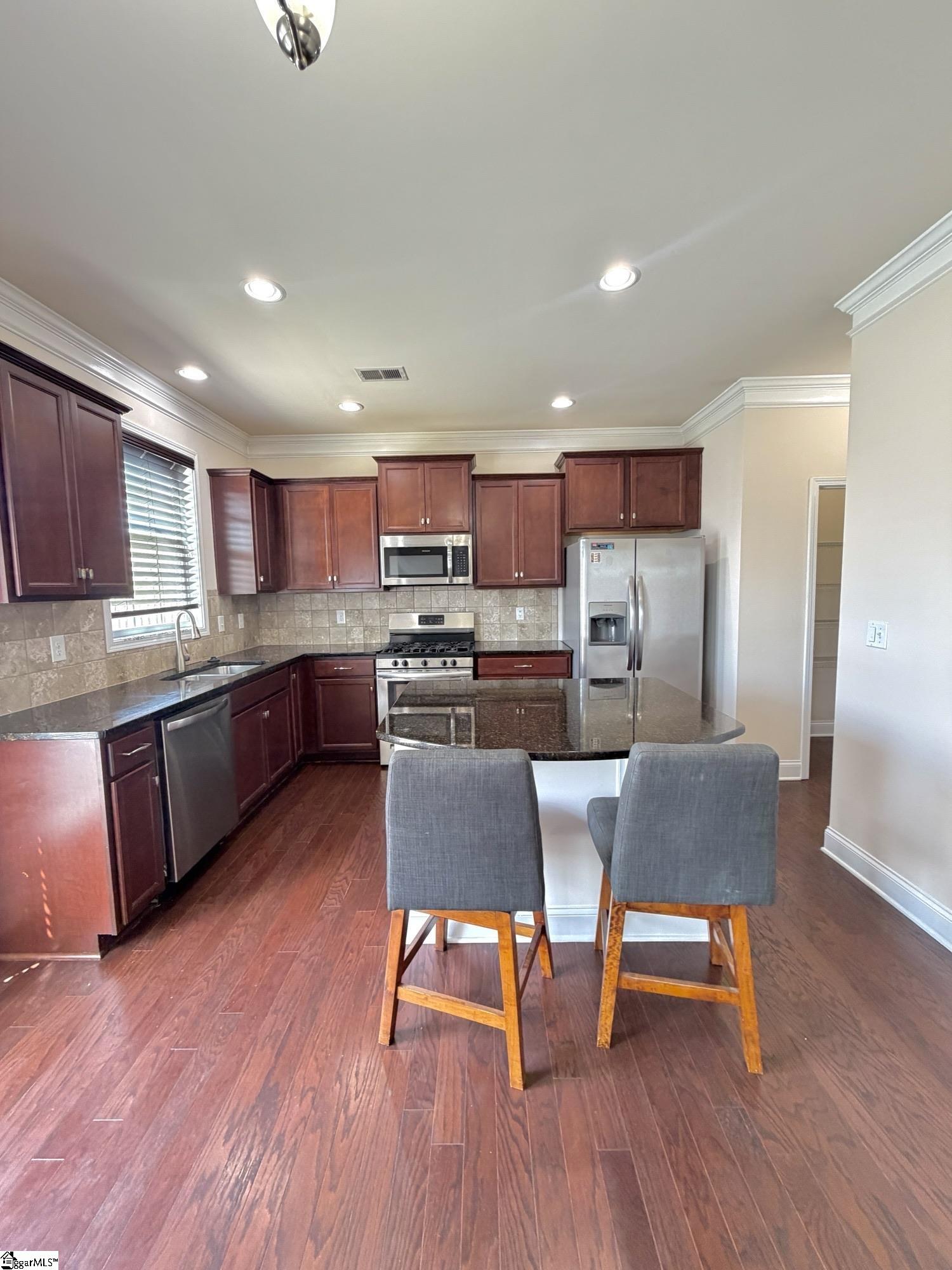 141 Rivermill Place Property Photo 6
