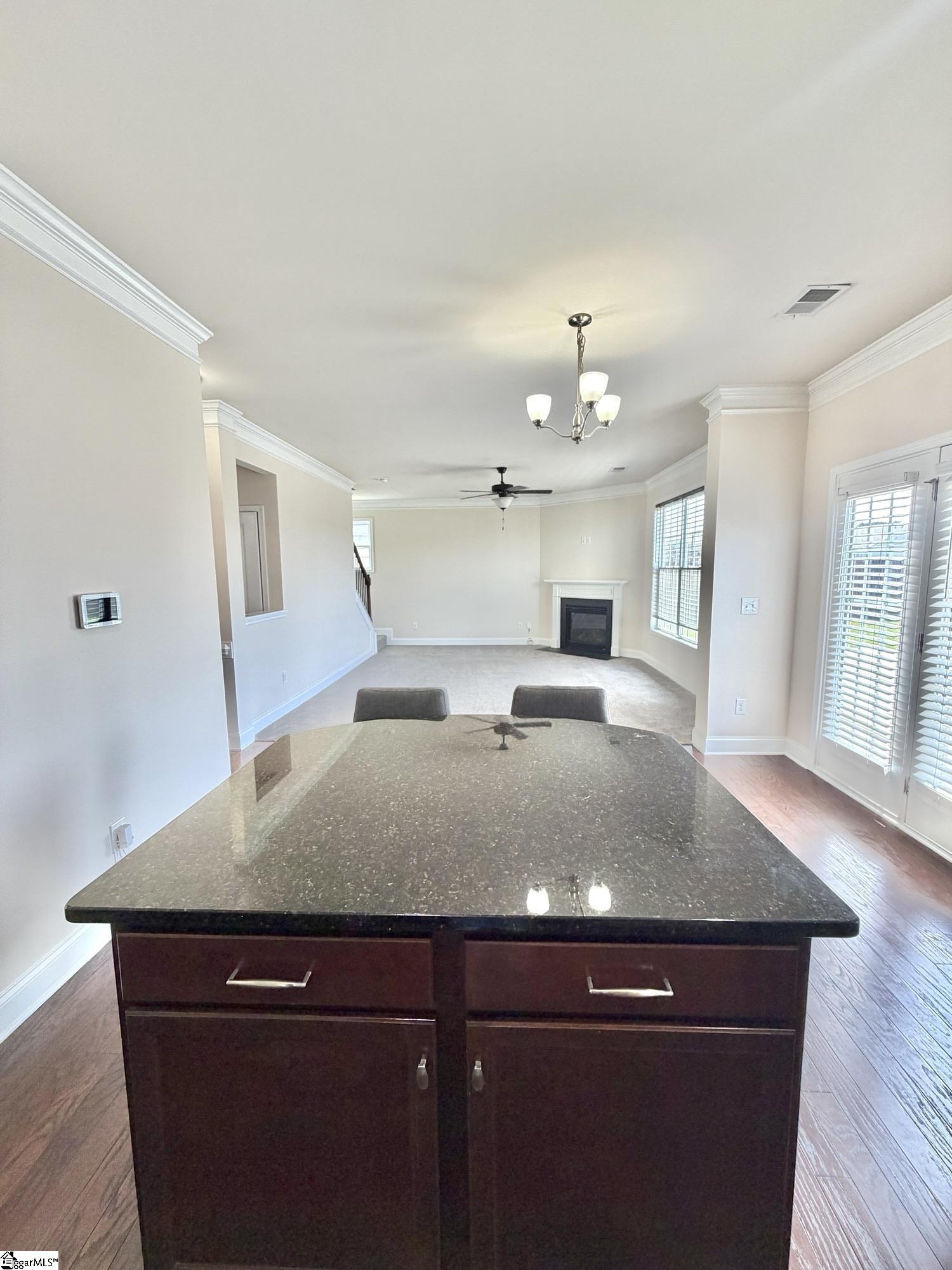 141 Rivermill Place Property Photo 9