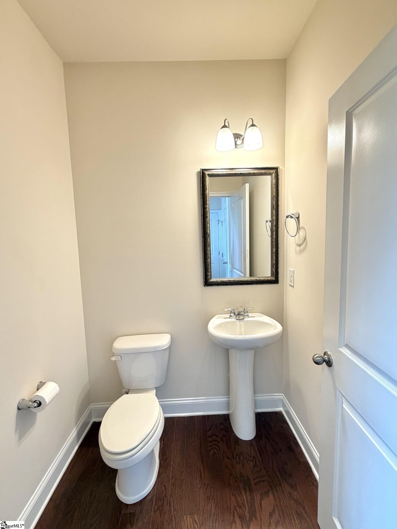 141 Rivermill Place Property Photo 10