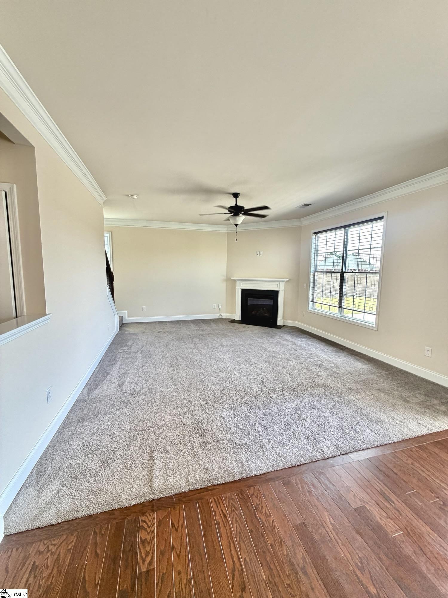 141 Rivermill Place Property Photo 12