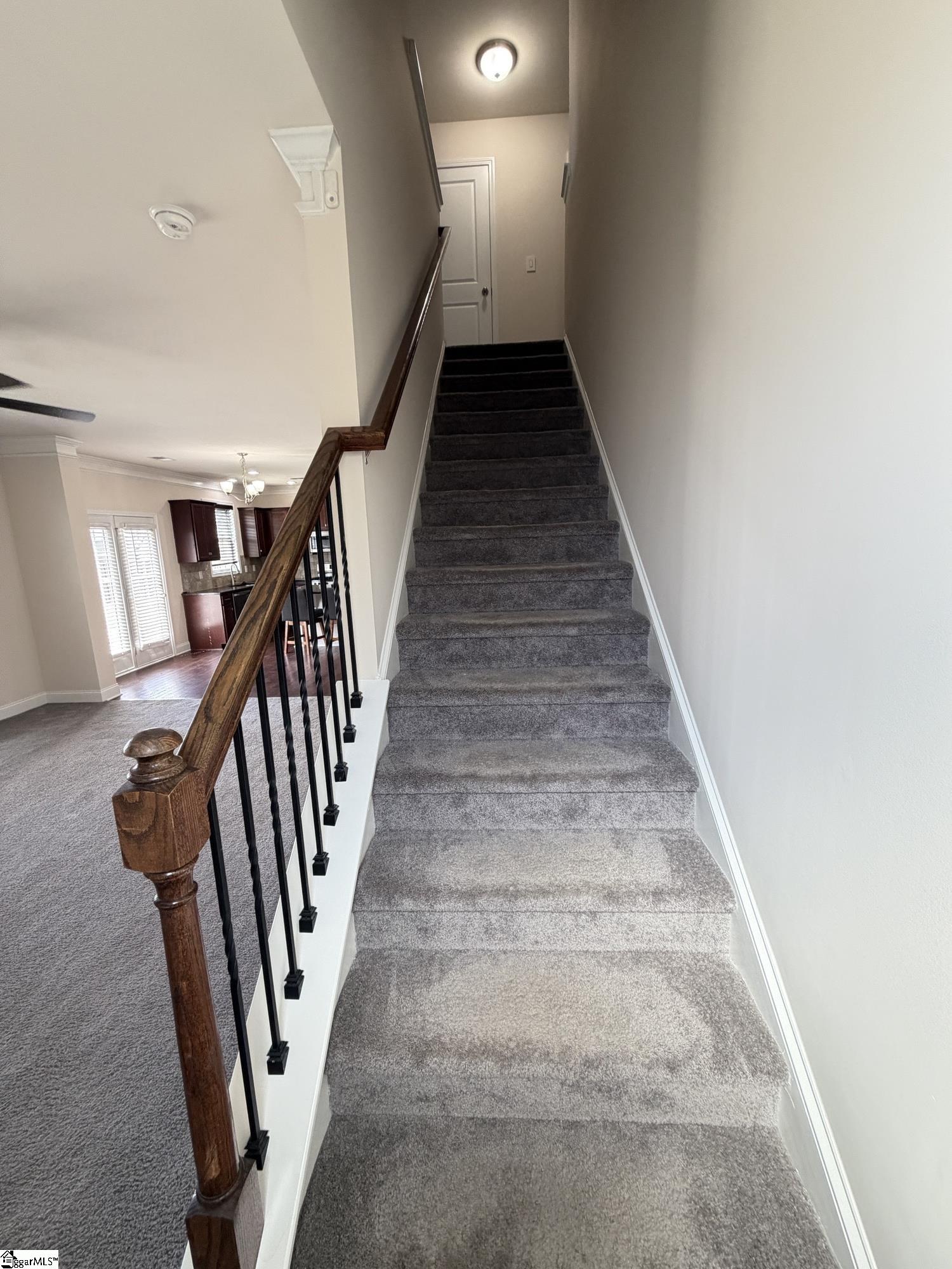 141 Rivermill Place Property Photo 13