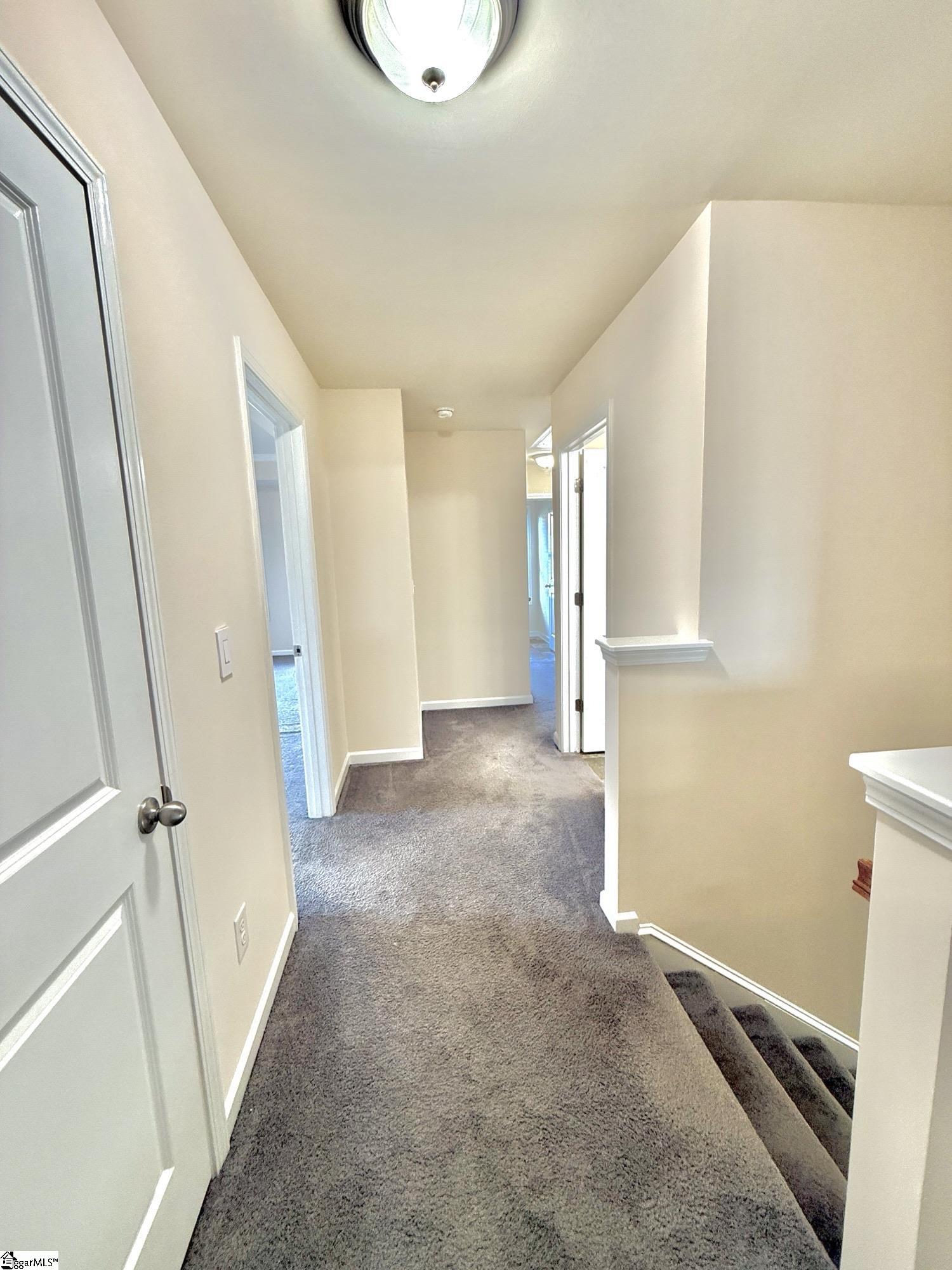 141 Rivermill Place Property Photo 14