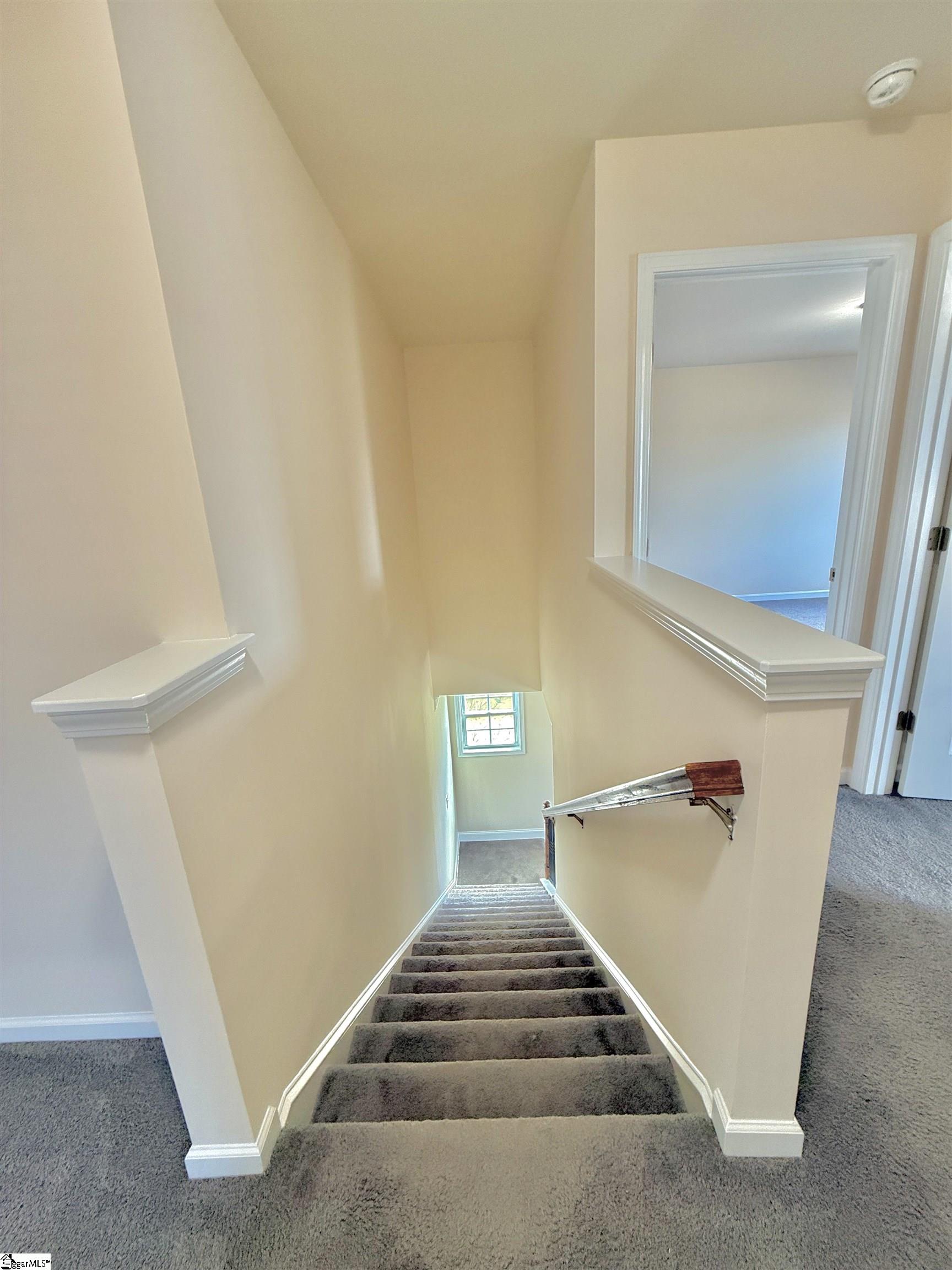 141 Rivermill Place Property Photo 15