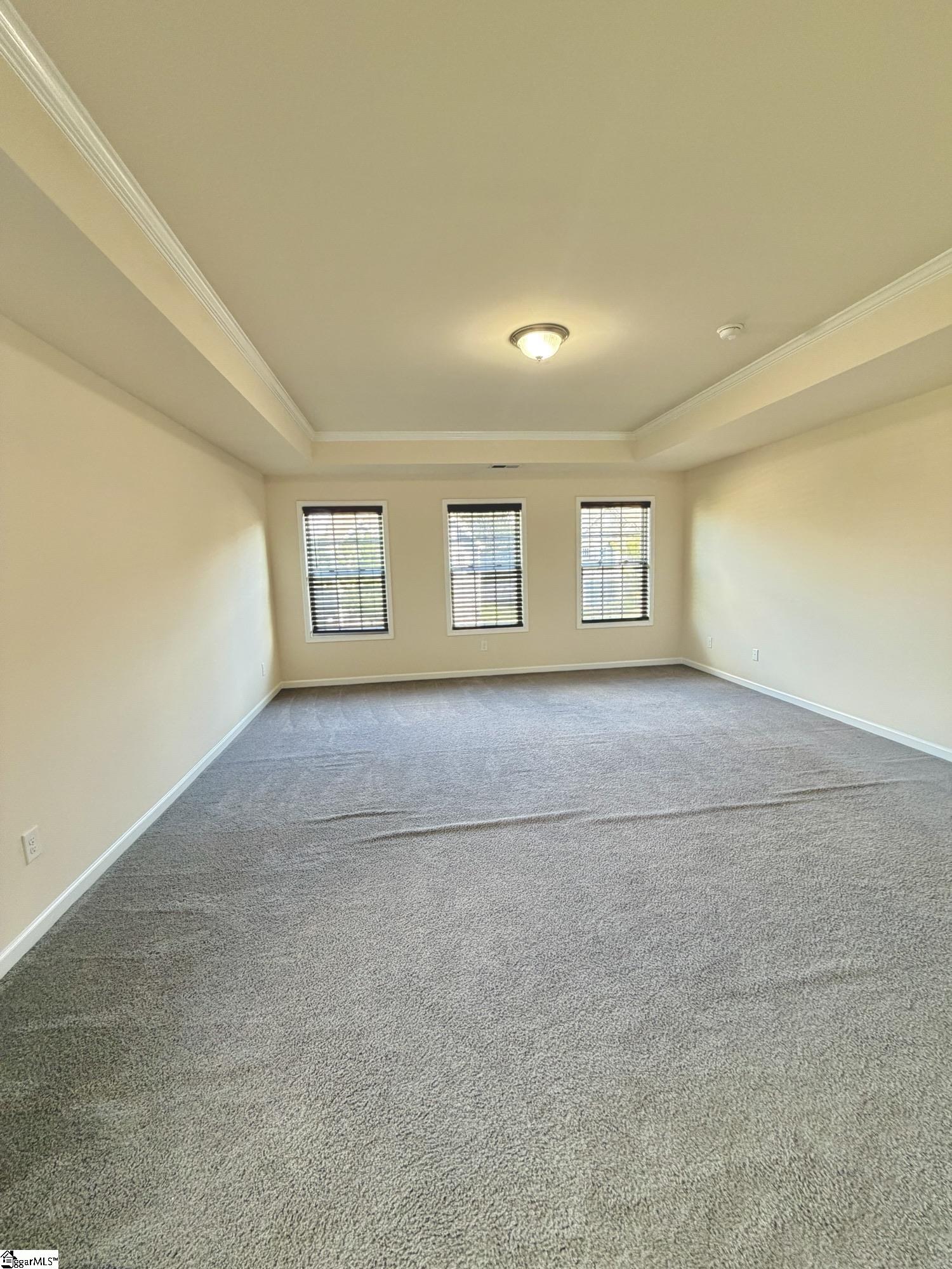 141 Rivermill Place Property Photo 16