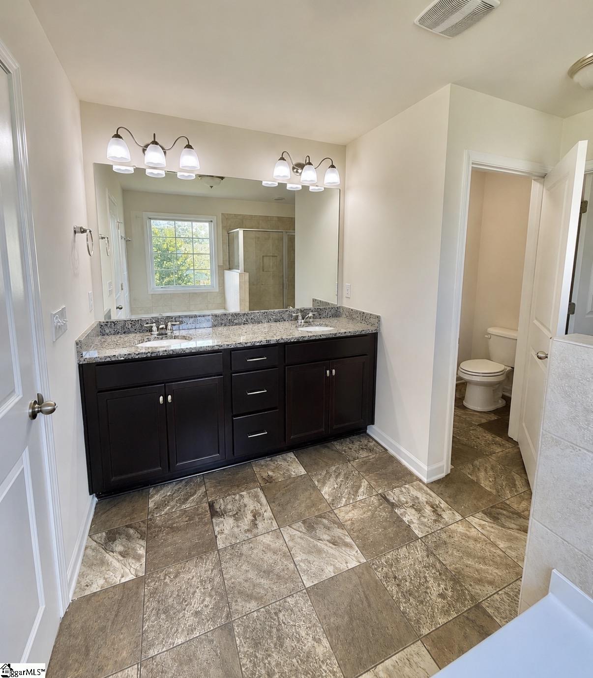 141 Rivermill Place Property Photo 17