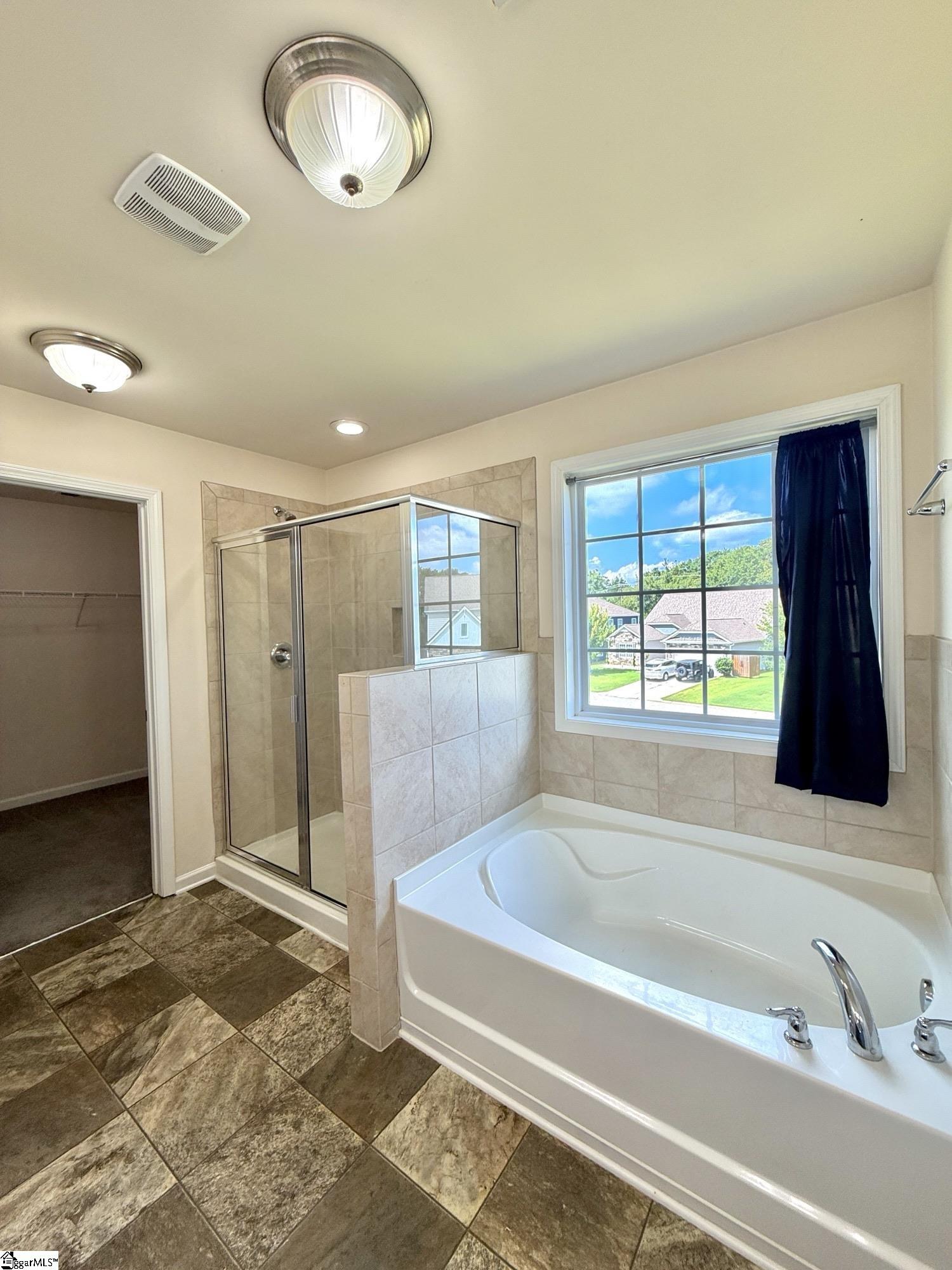 141 Rivermill Place Property Photo 18