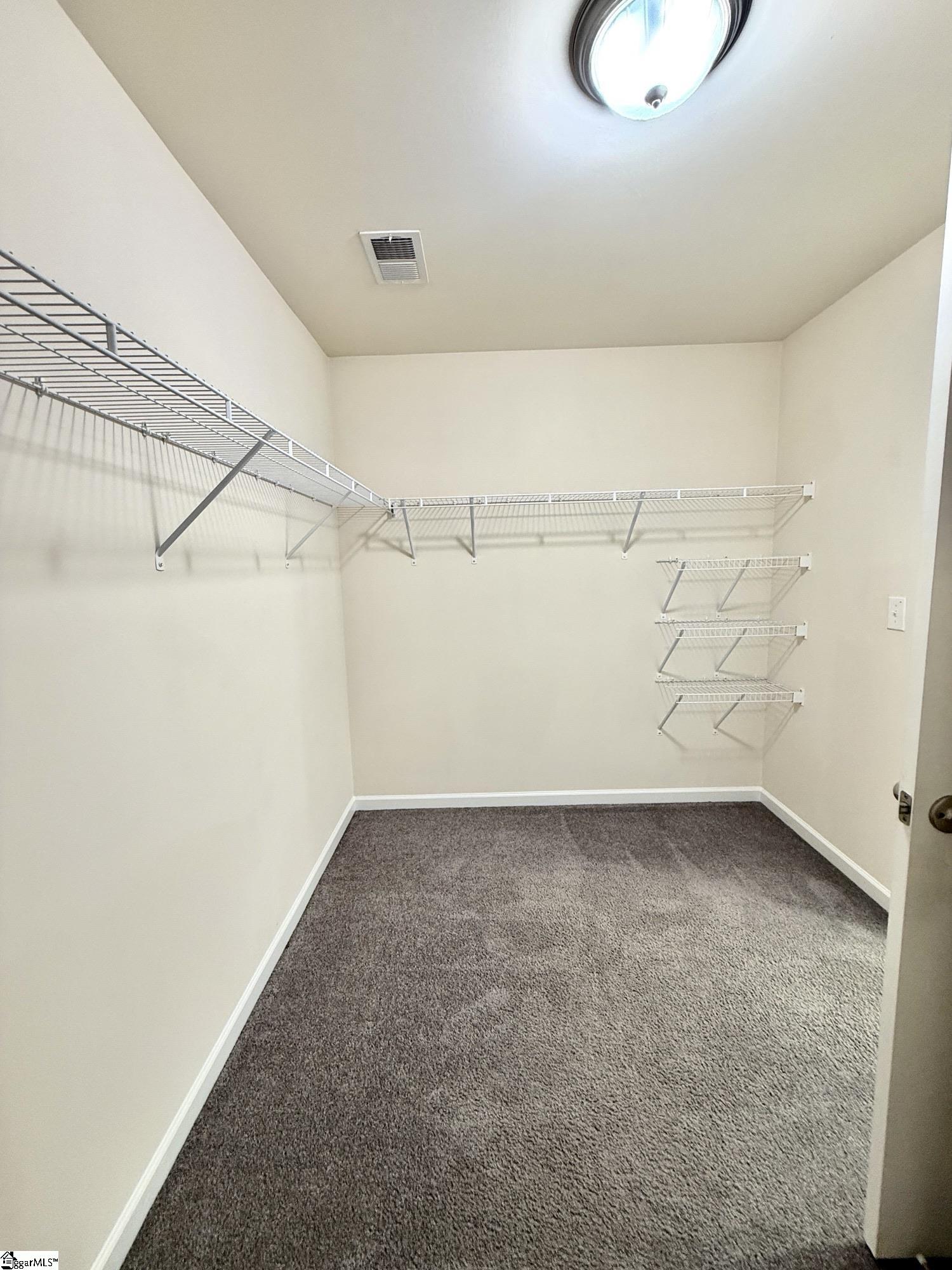 141 Rivermill Place Property Photo 19