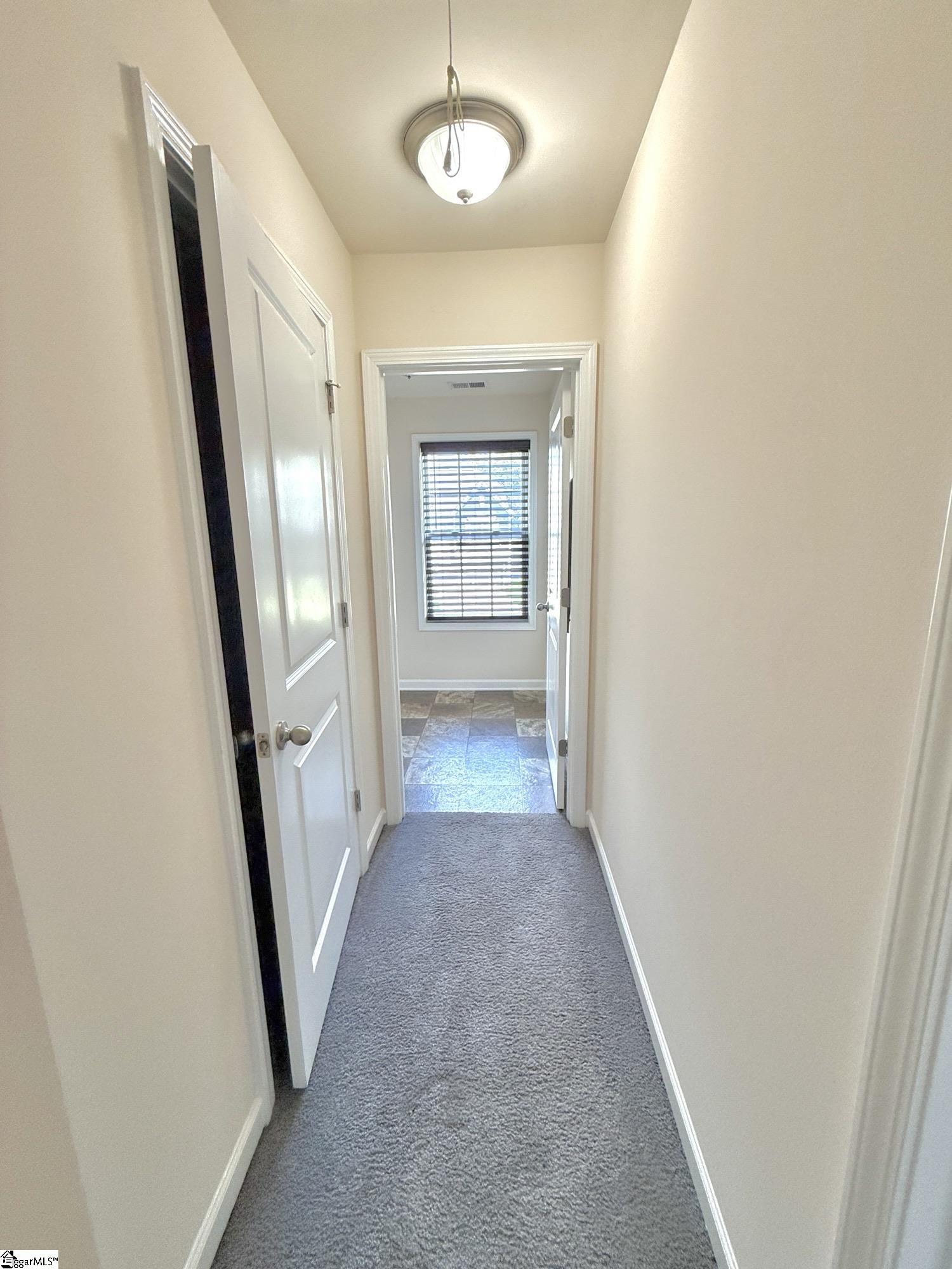 141 Rivermill Place Property Photo 20