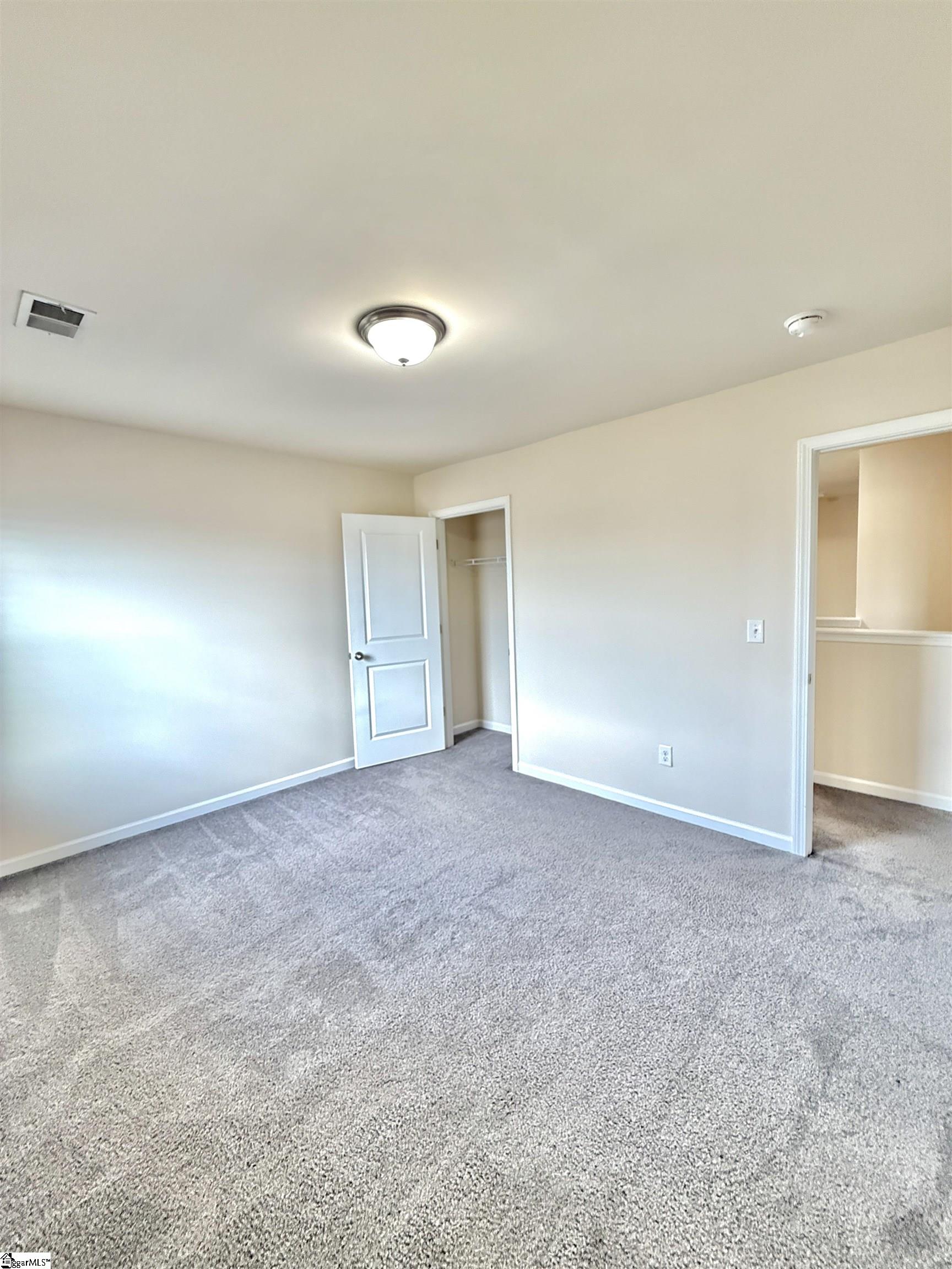 141 Rivermill Place Property Photo 21
