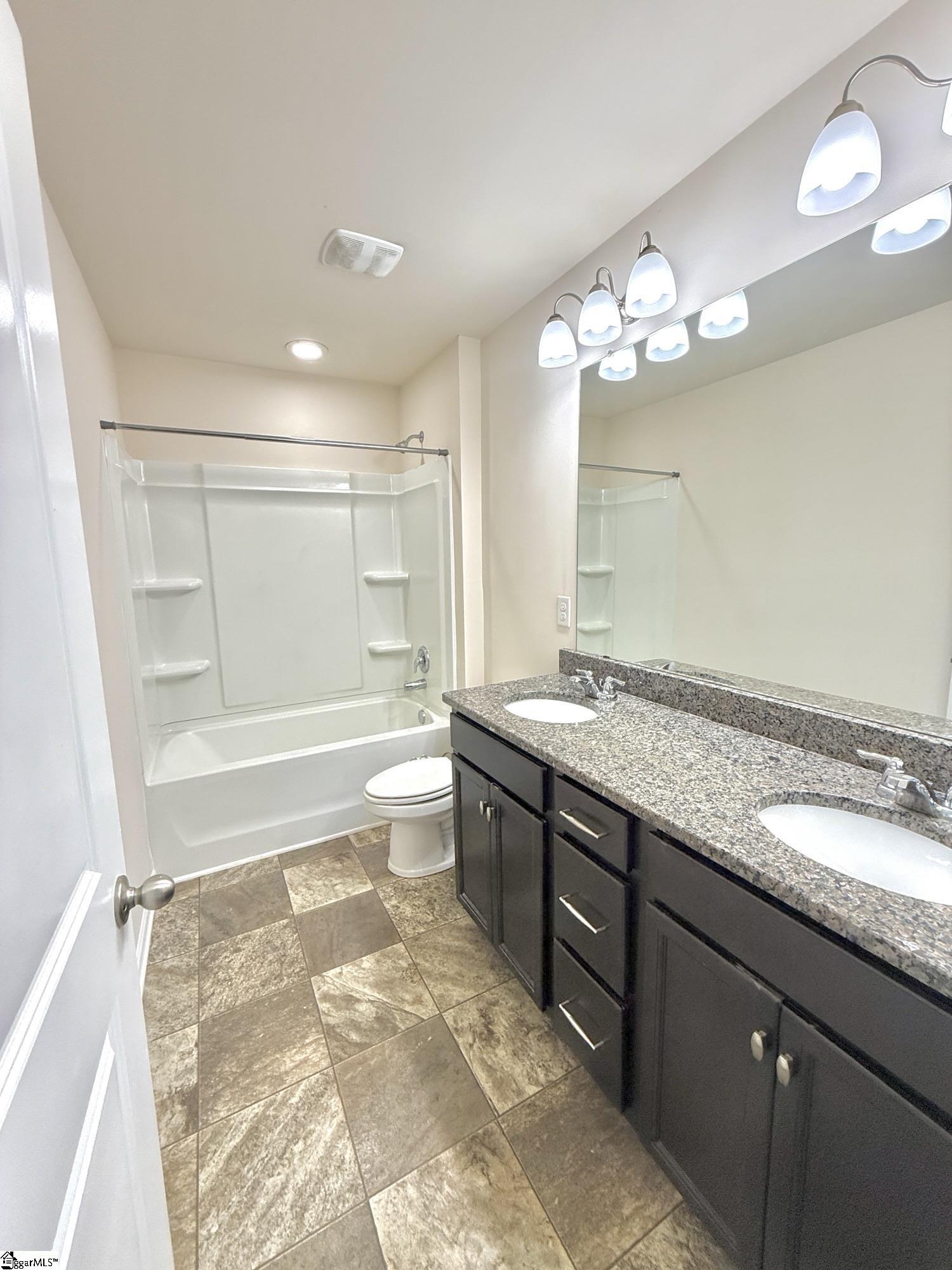 141 Rivermill Place Property Photo 22