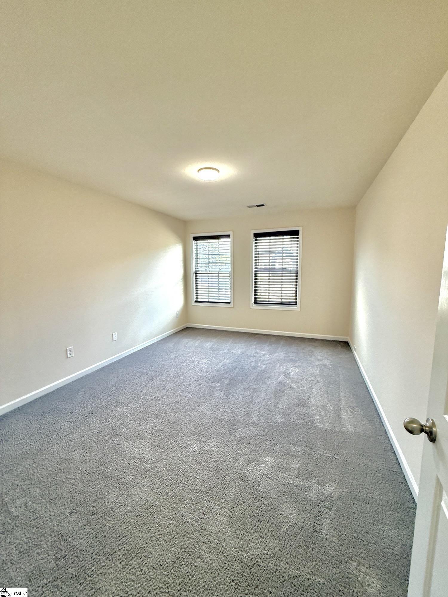 141 Rivermill Place Property Photo 23