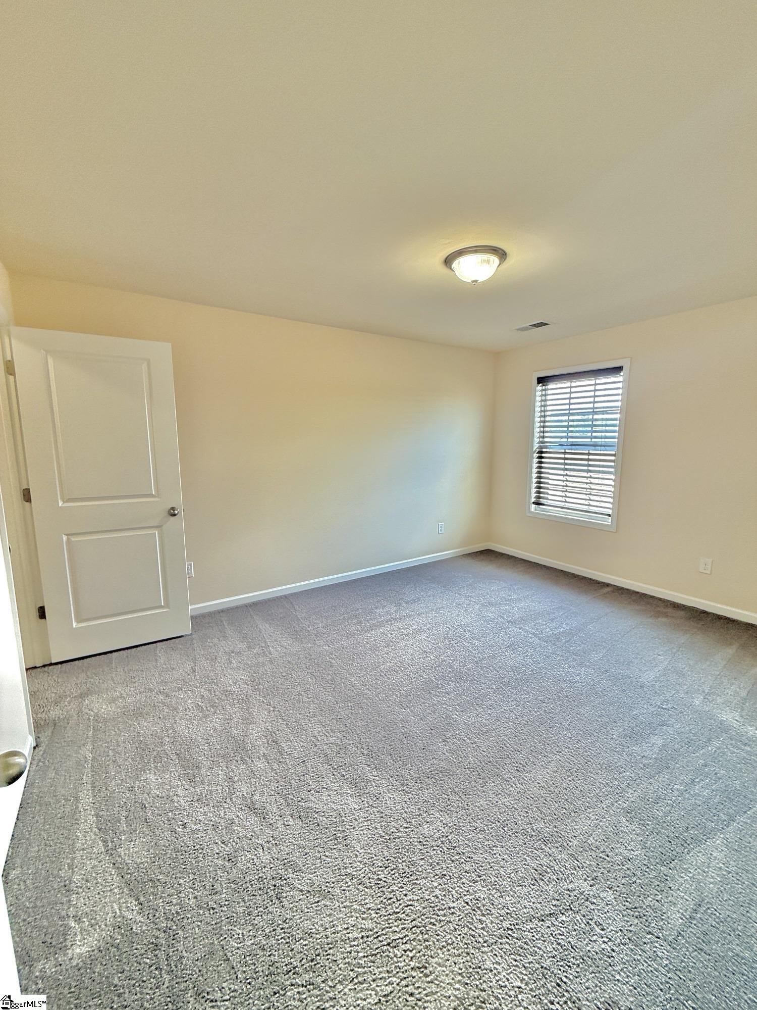 141 Rivermill Place Property Photo 24
