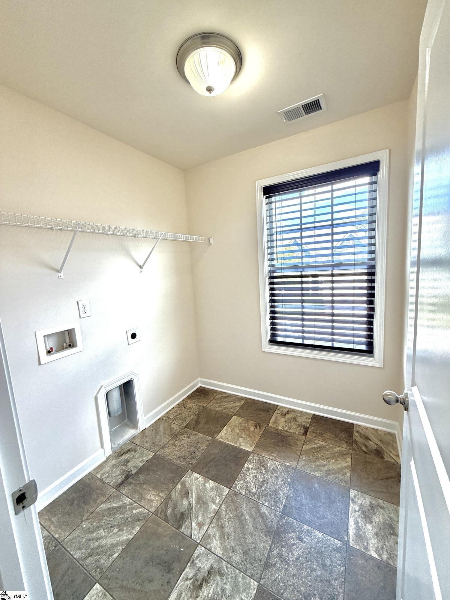 141 Rivermill Place Property Photo 25