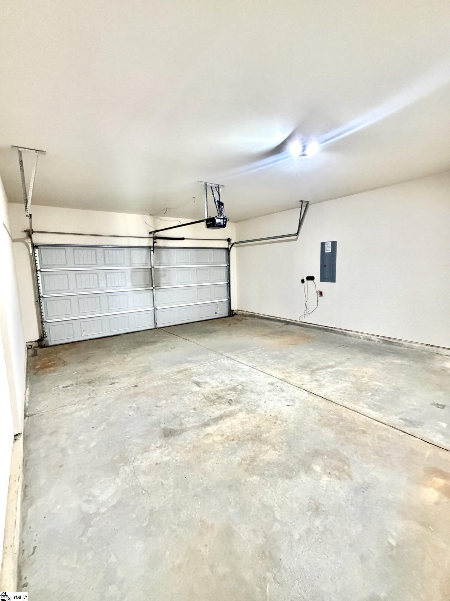 141 Rivermill Place Property Photo 26