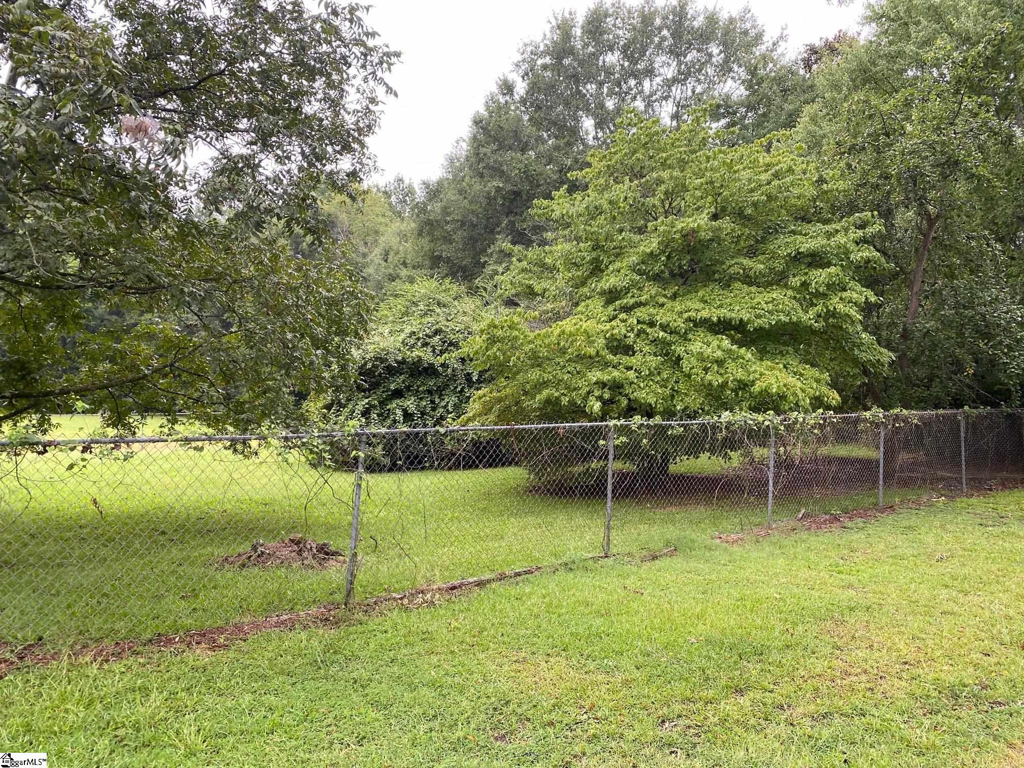 413 W Farley Avenue Property Photo 36