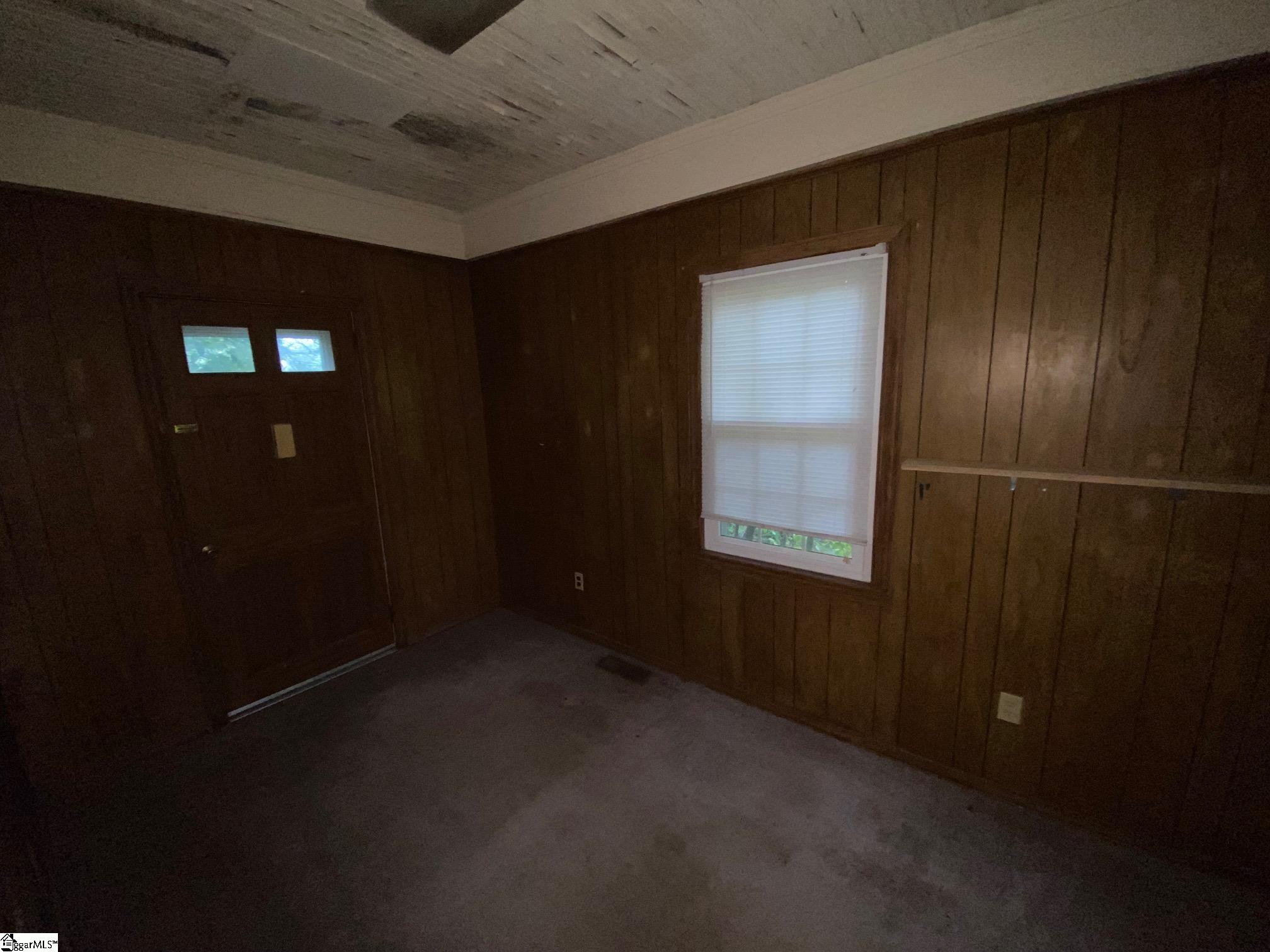 413 W Farley Avenue Property Photo 40