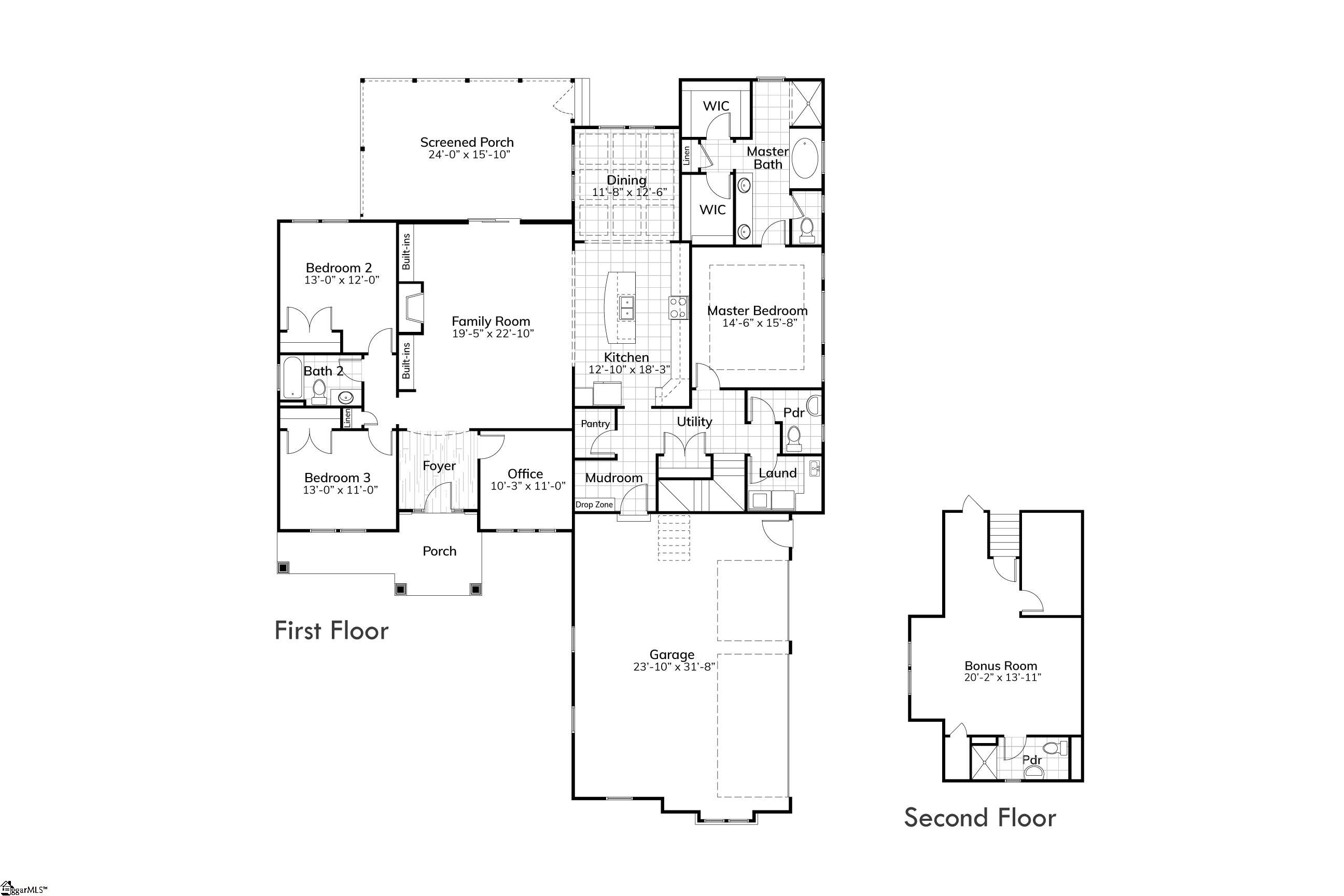 328 Thompson Road Property Photo 2