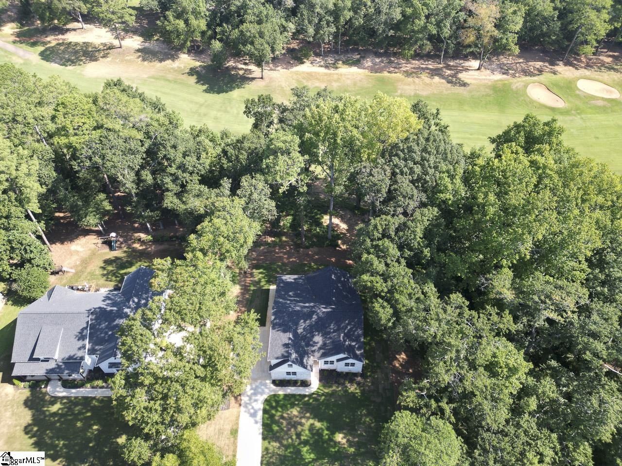 513 Quail Hollow Road Property Photo 4