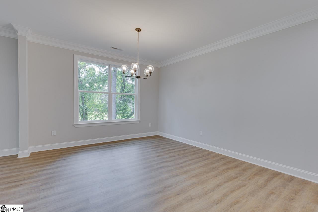 513 Quail Hollow Road Property Photo 14
