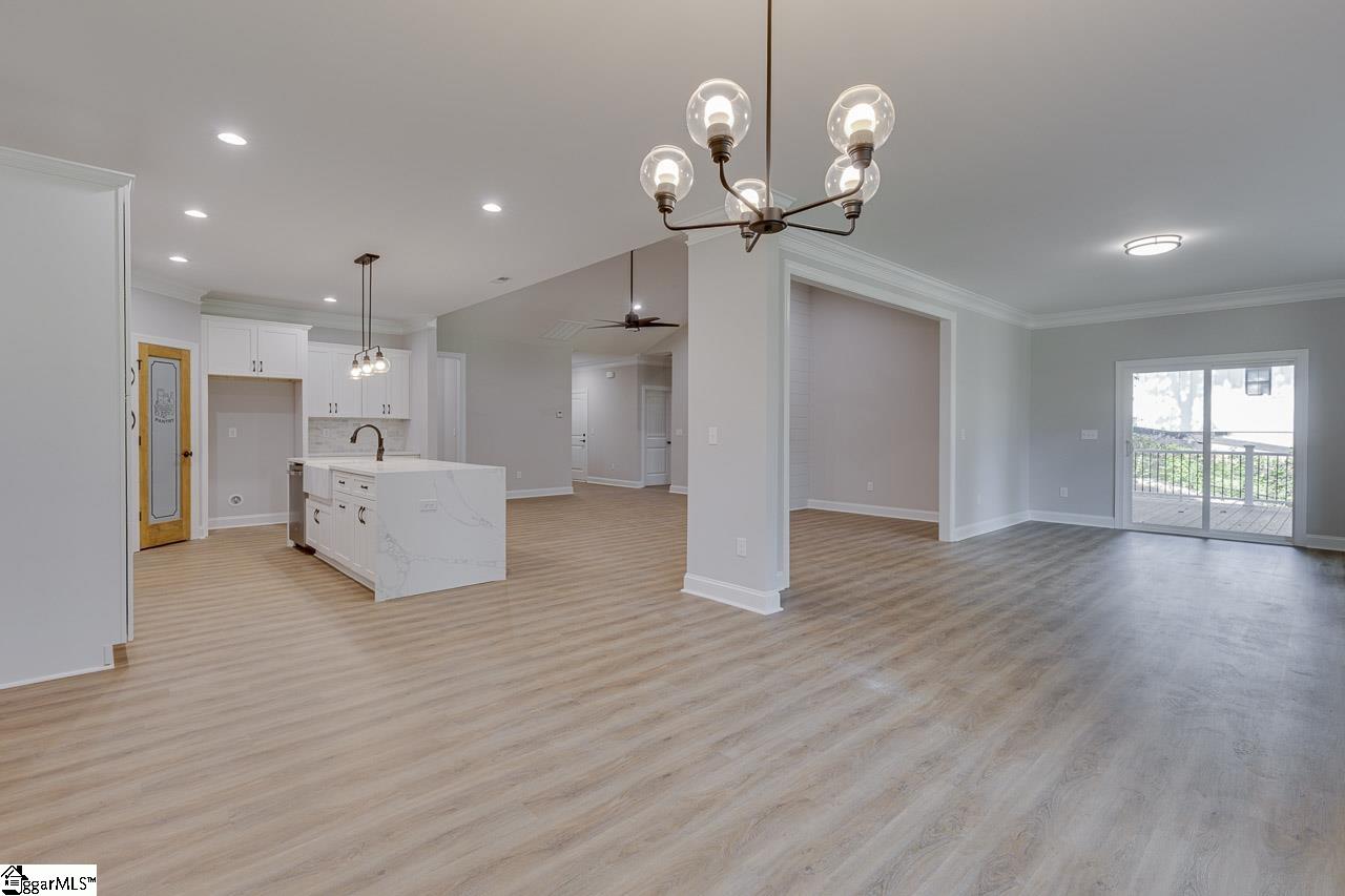 513 Quail Hollow Road Property Photo 15