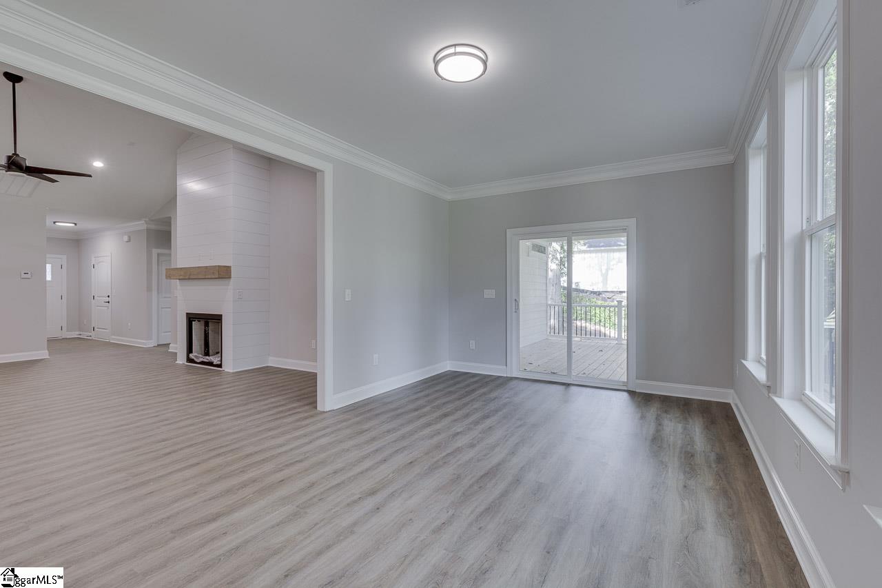 513 Quail Hollow Road Property Photo 16