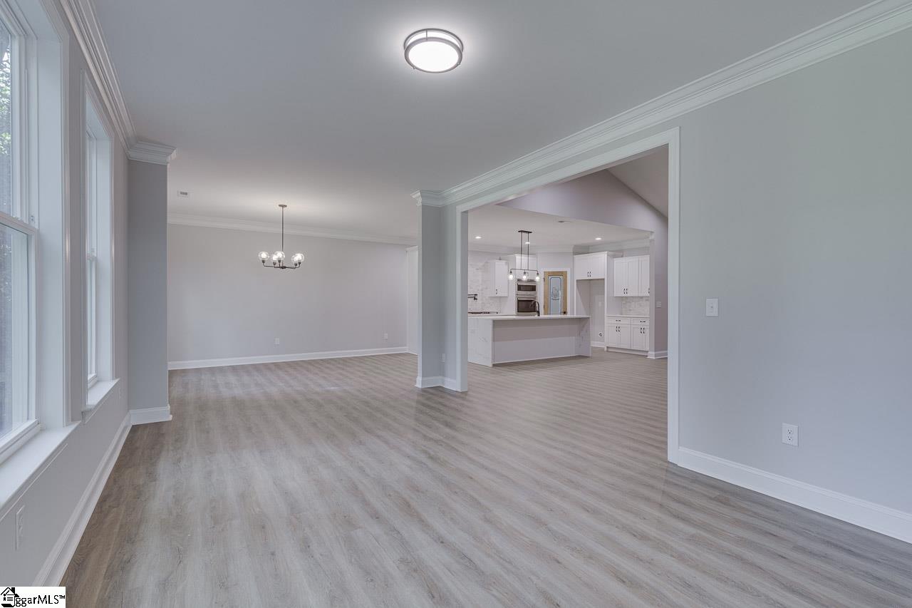 513 Quail Hollow Road Property Photo 17