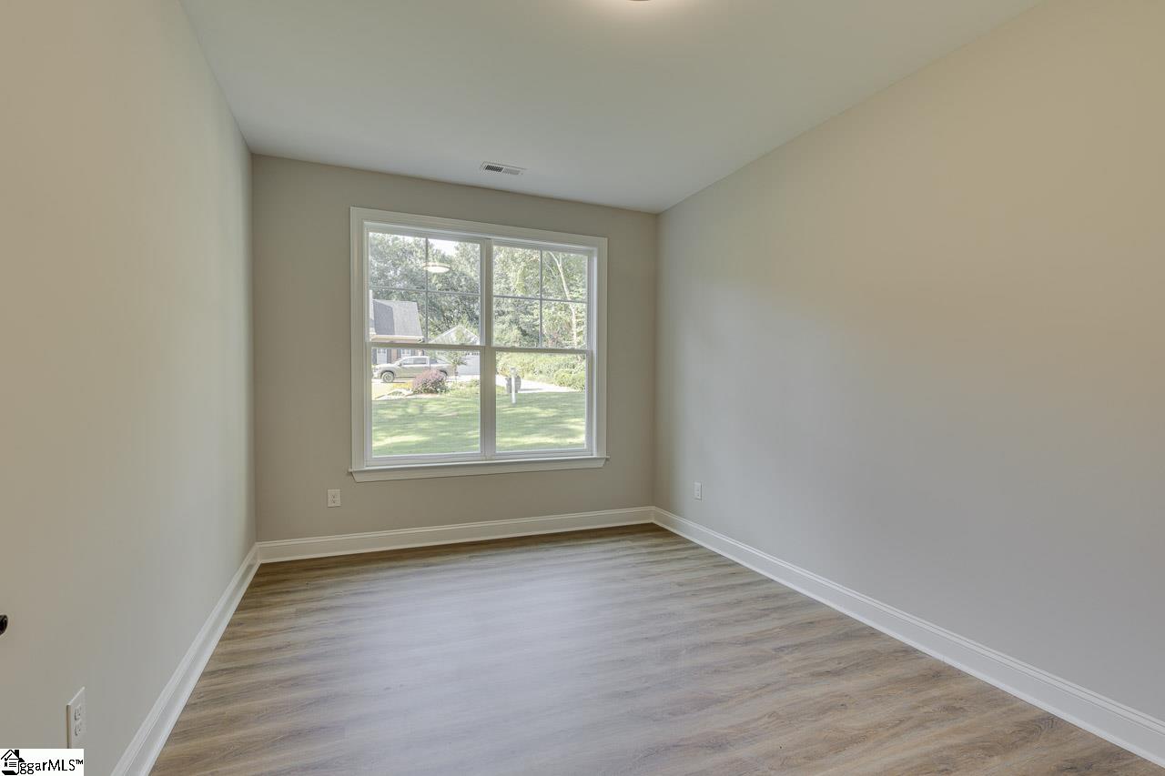 513 Quail Hollow Road Property Photo 18