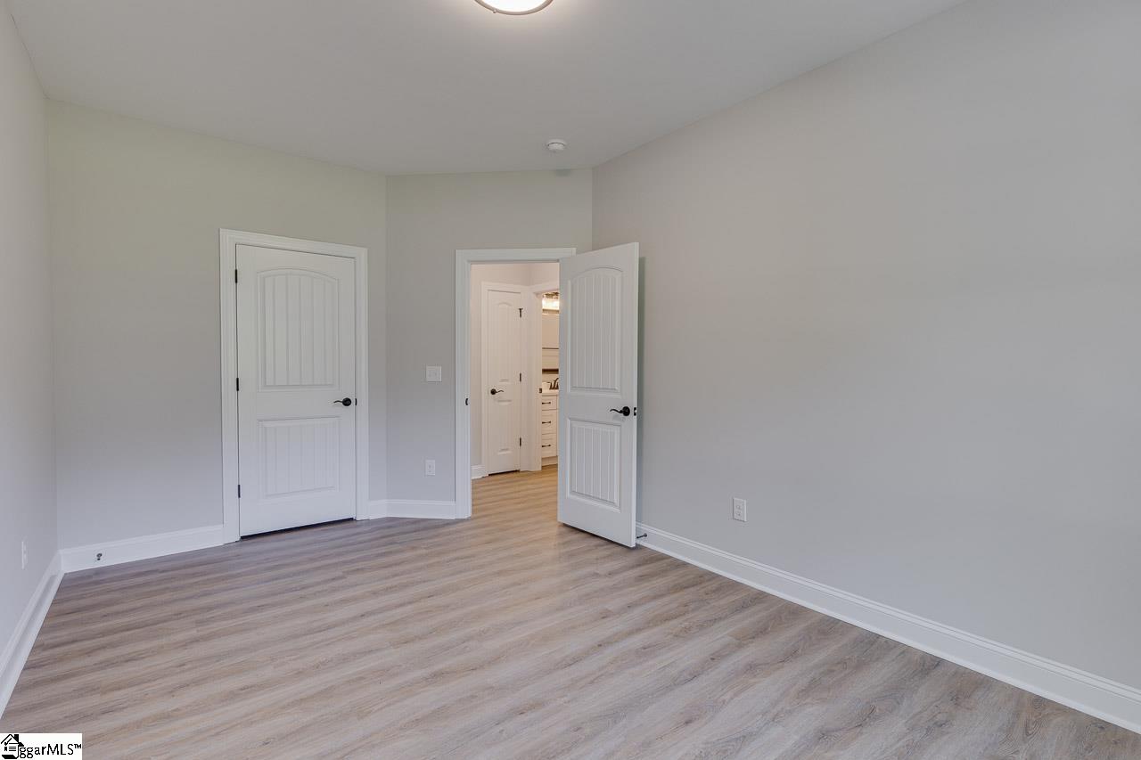 513 Quail Hollow Road Property Photo 19