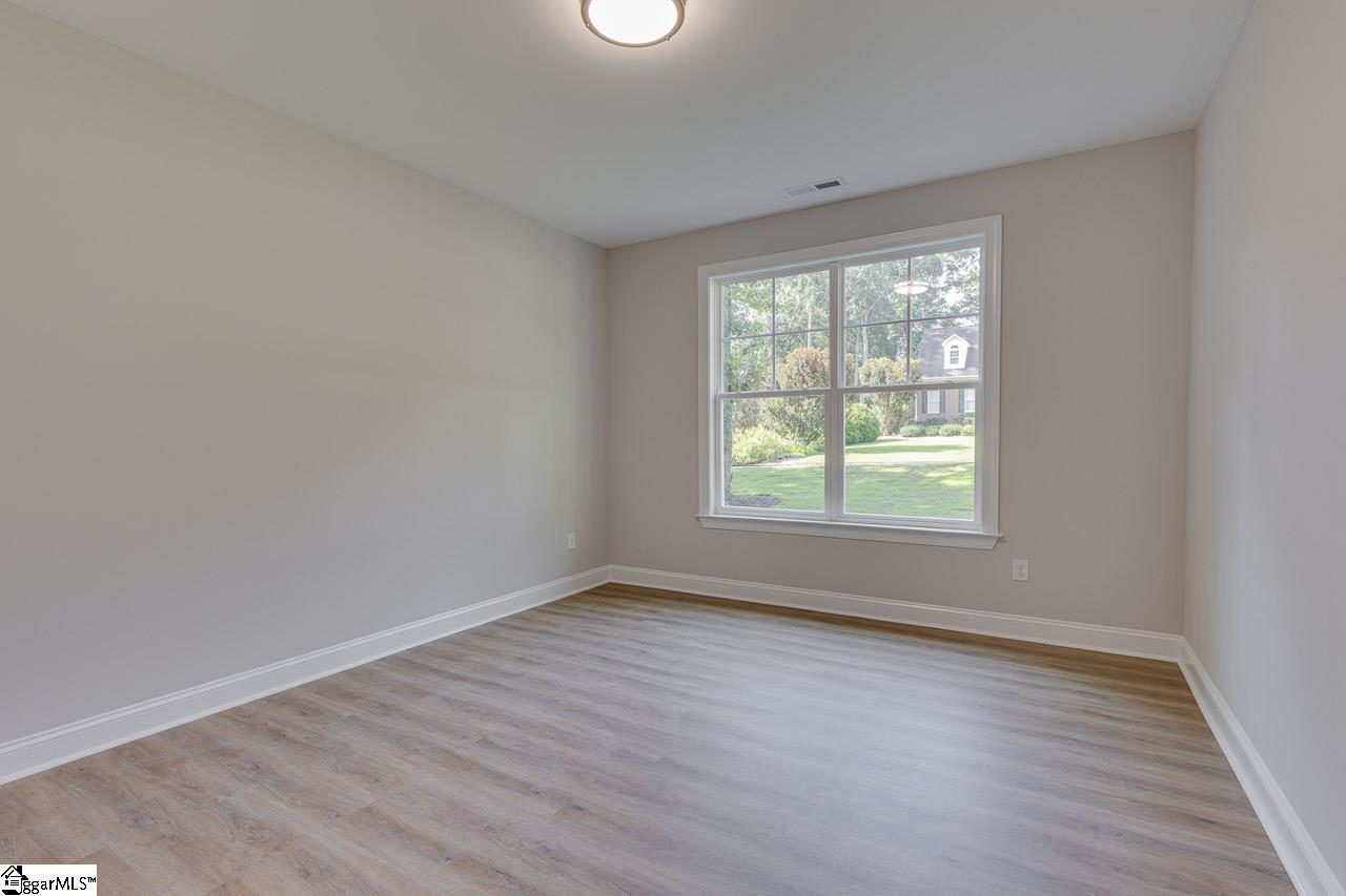 513 Quail Hollow Road Property Photo 20