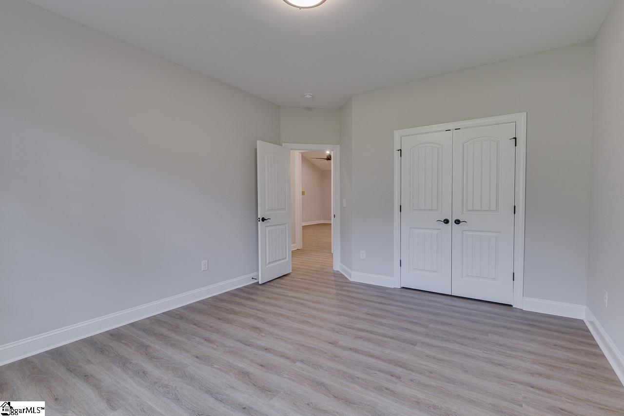 513 Quail Hollow Road Property Photo 21