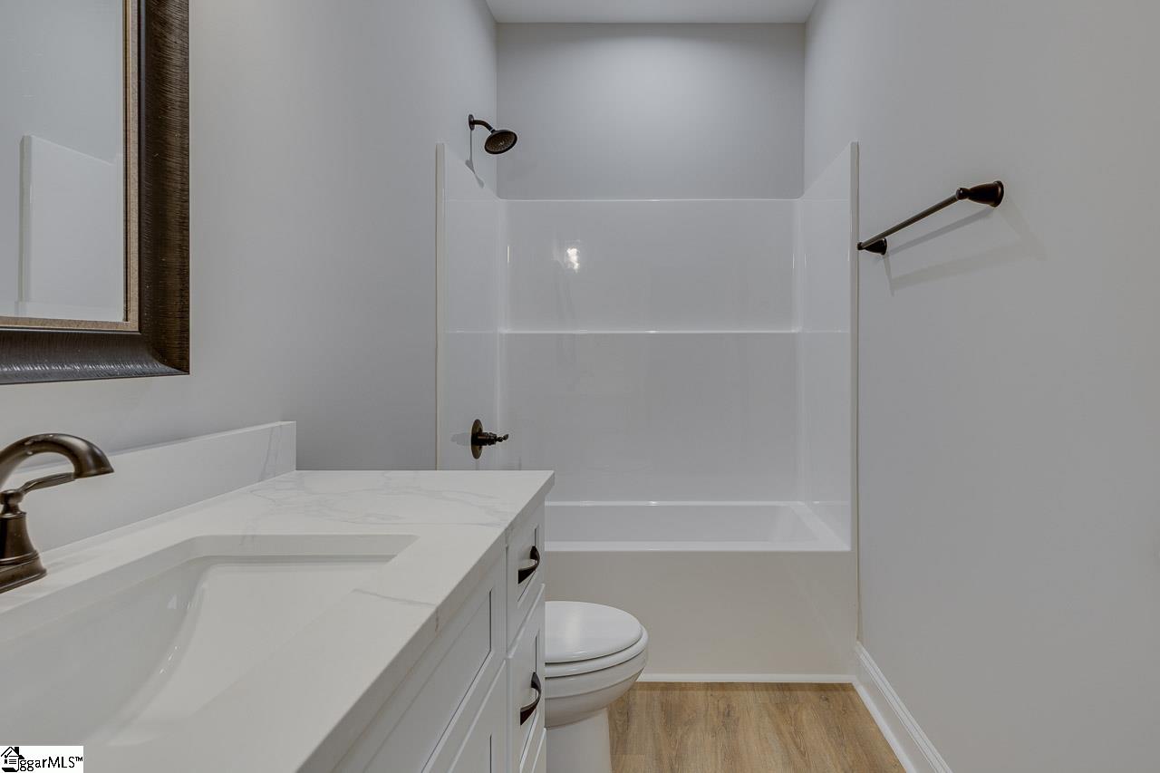 513 Quail Hollow Road Property Photo 22