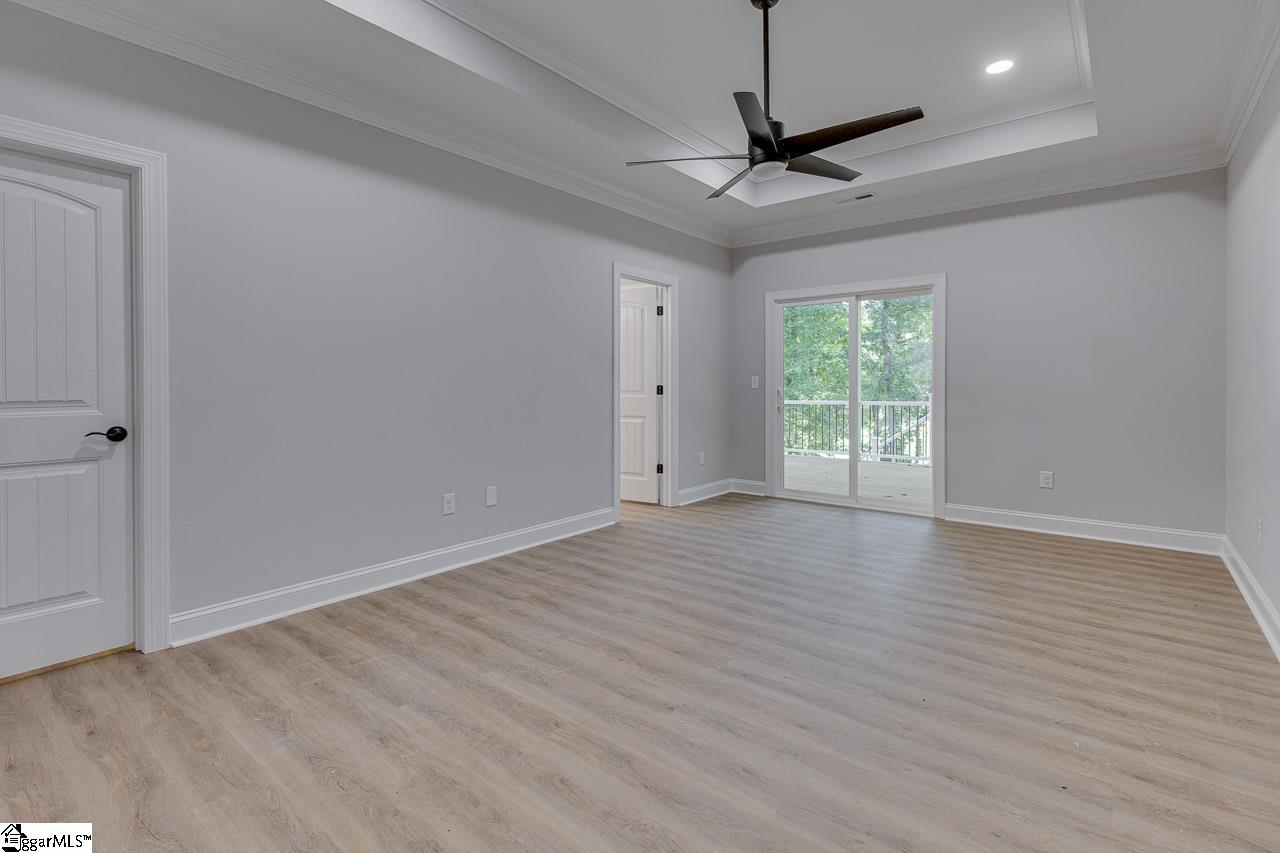 513 Quail Hollow Road Property Photo 23