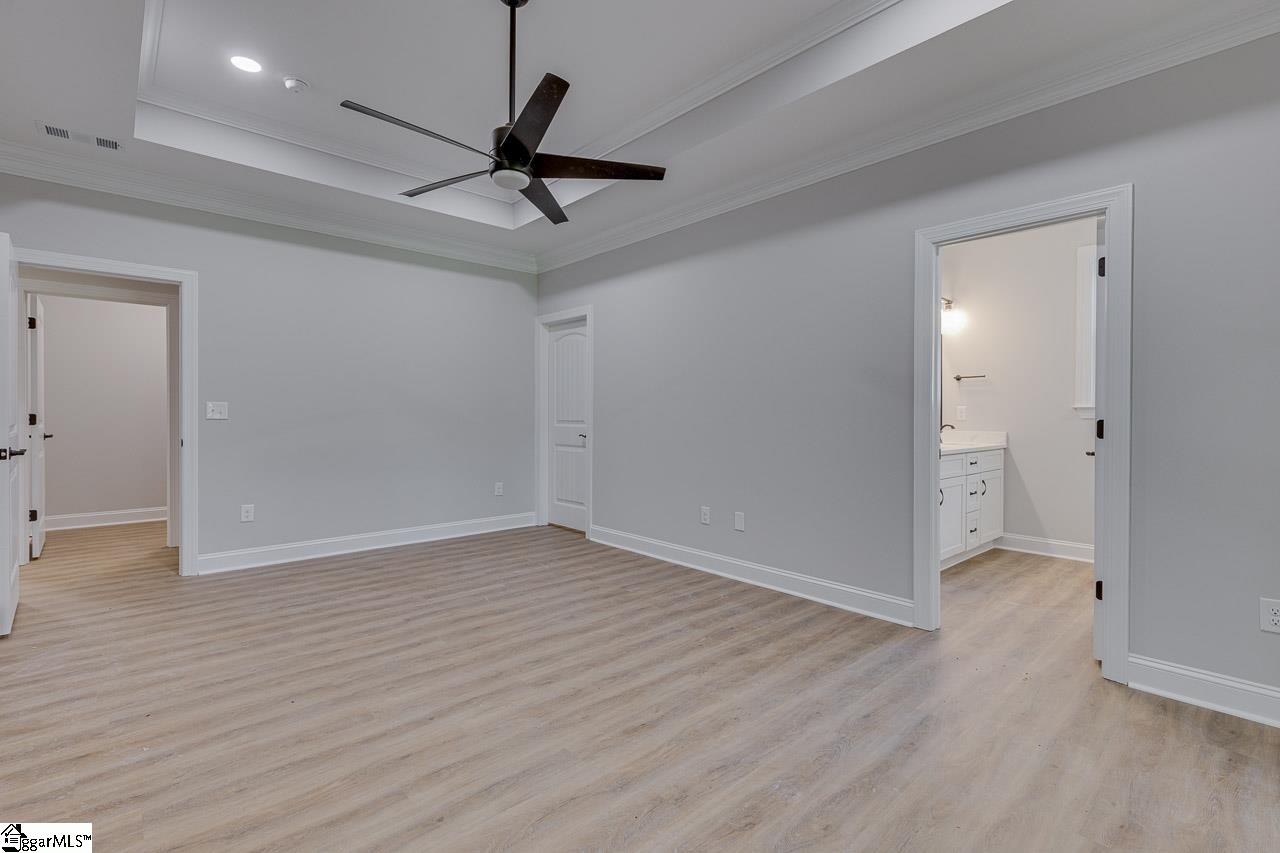 513 Quail Hollow Road Property Photo 24