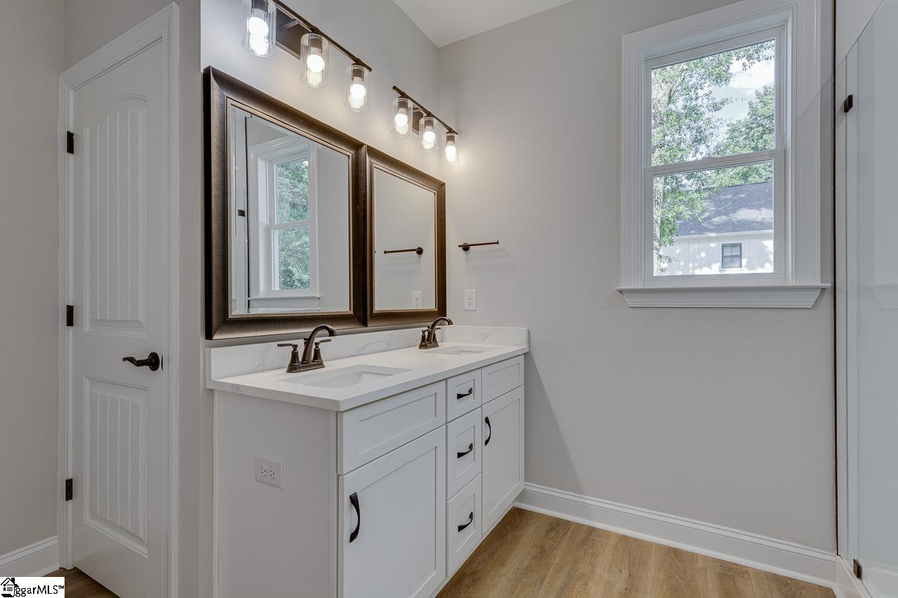 513 Quail Hollow Road Property Photo 25