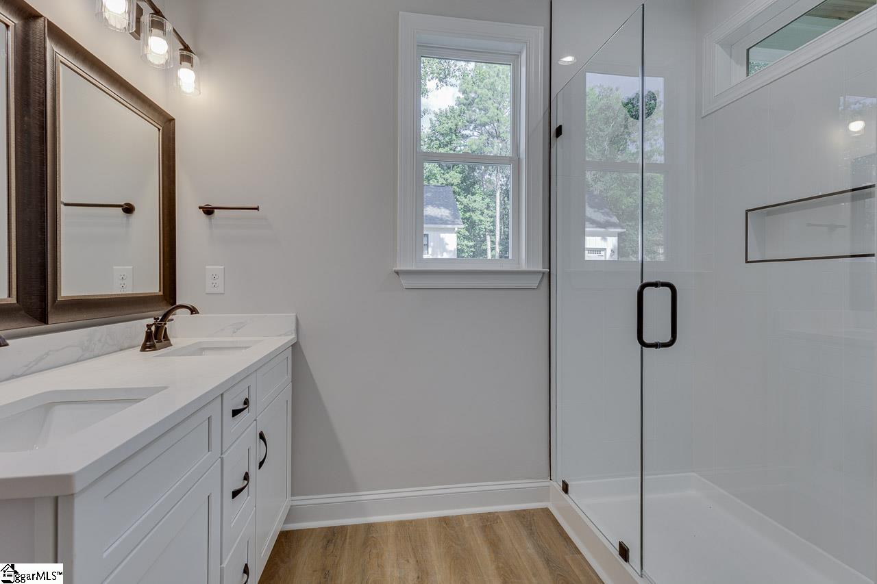 513 Quail Hollow Road Property Photo 26