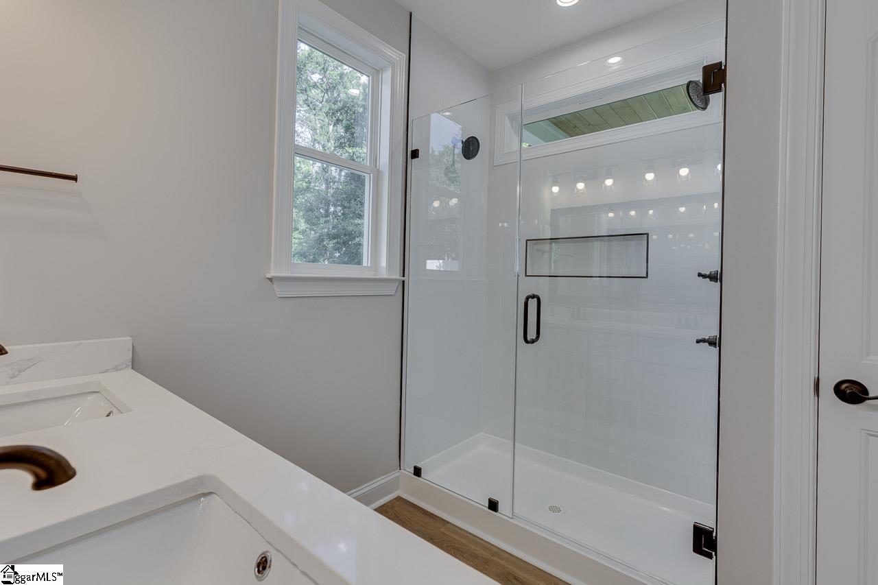 513 Quail Hollow Road Property Photo 27