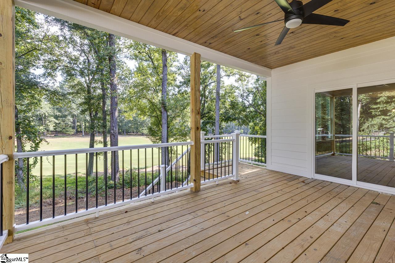 513 Quail Hollow Road Property Photo 29