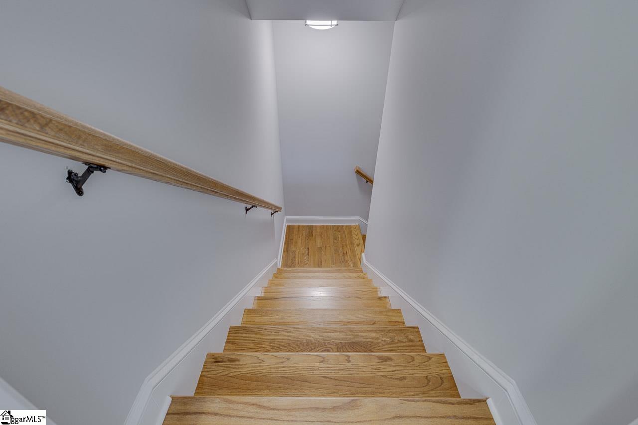 513 Quail Hollow Road Property Photo 30