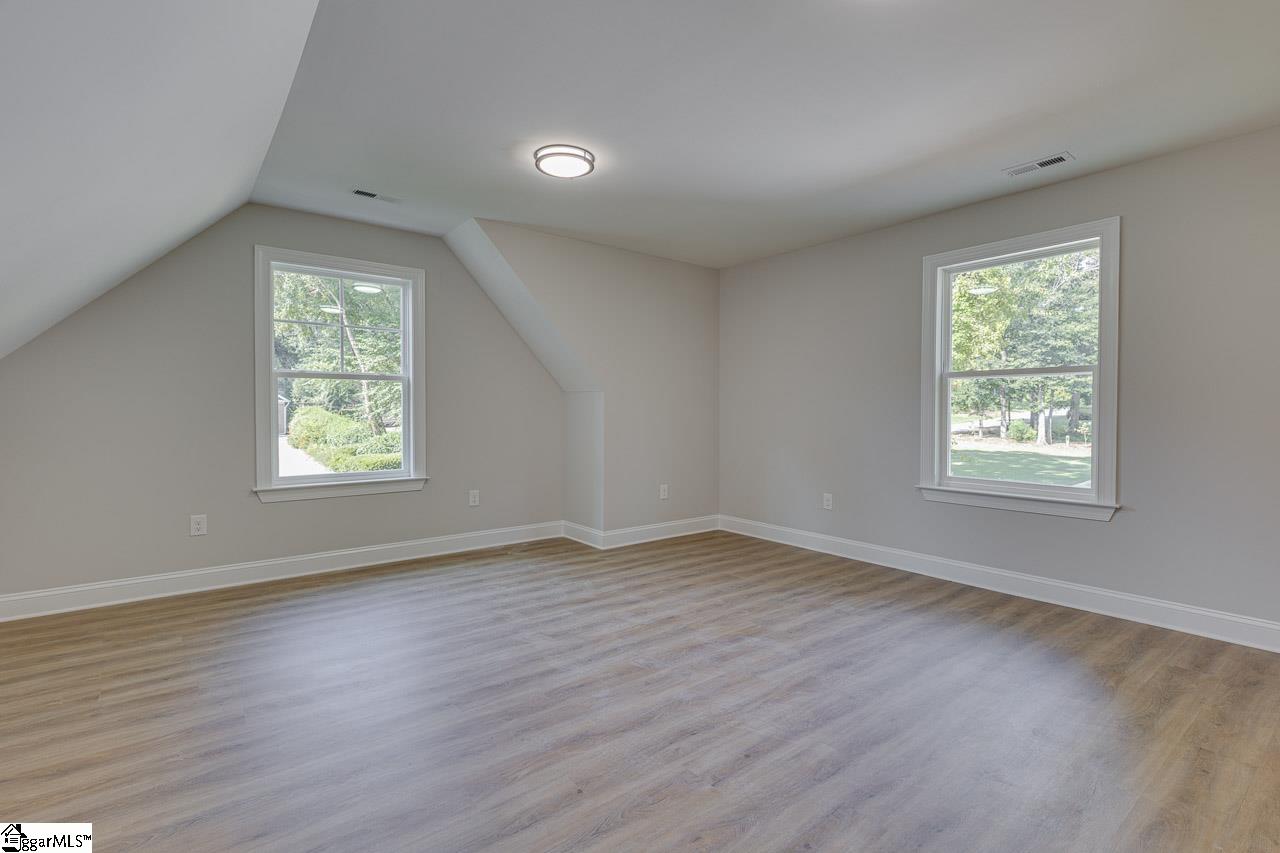 513 Quail Hollow Road Property Photo 31