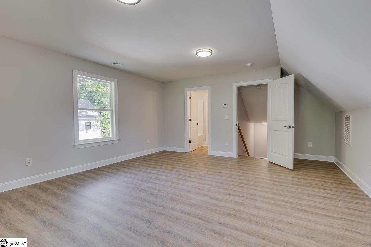 513 Quail Hollow Road Property Photo 32
