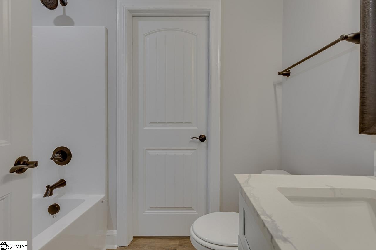 513 Quail Hollow Road Property Photo 33