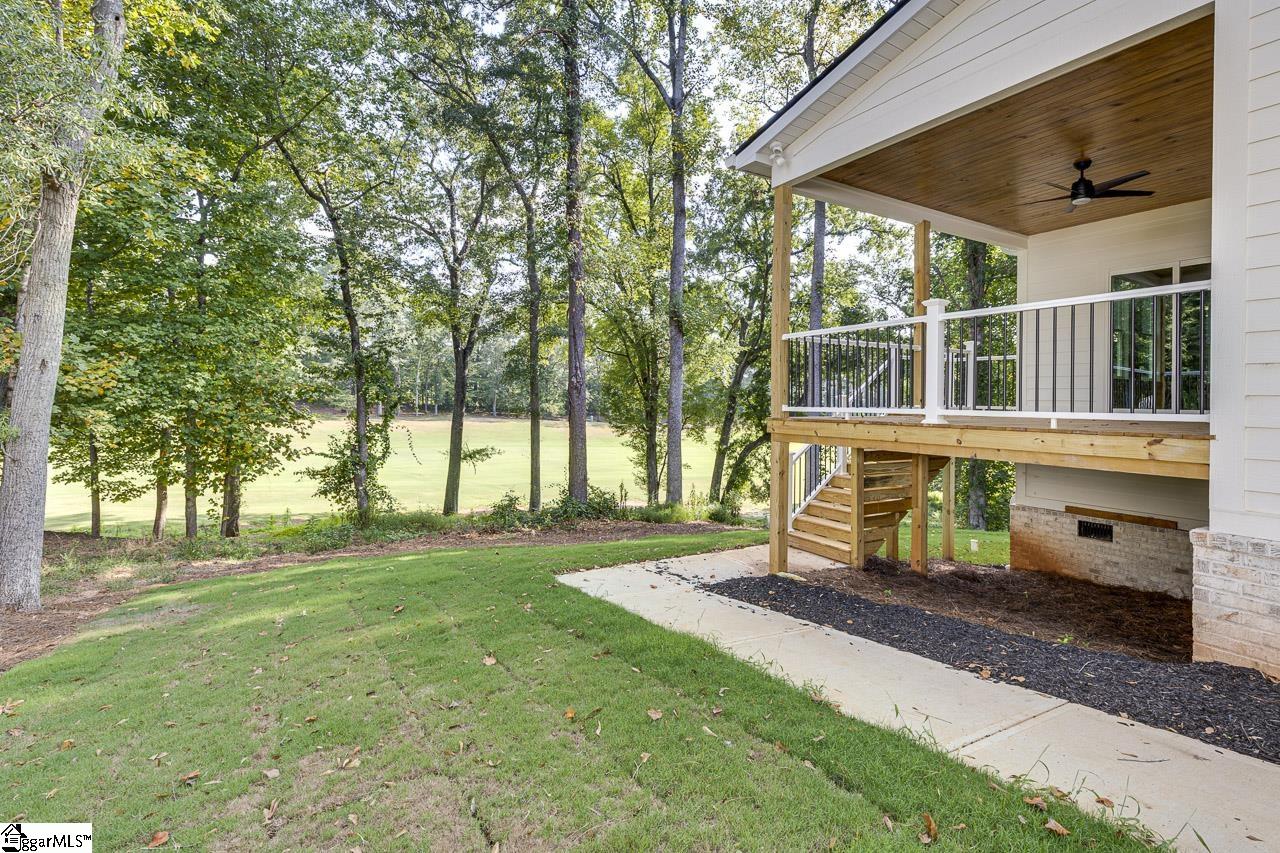 513 Quail Hollow Road Property Photo 35