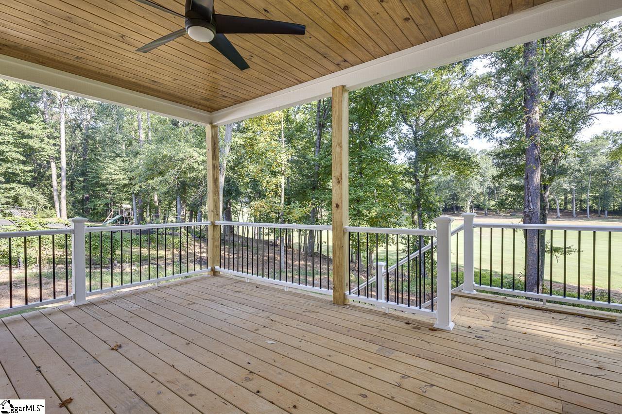 513 Quail Hollow Road Property Photo 36