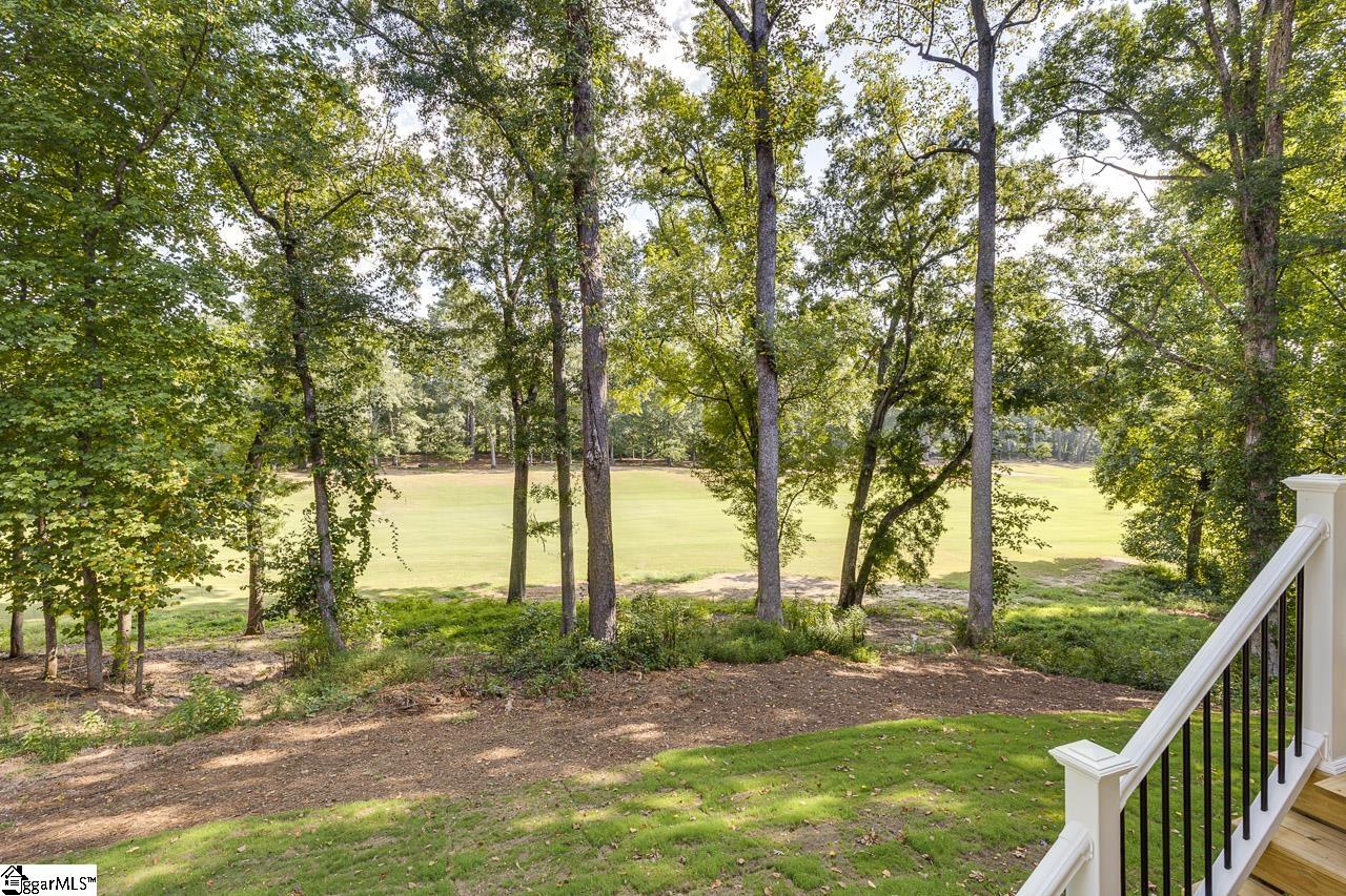 513 Quail Hollow Road Property Photo 37