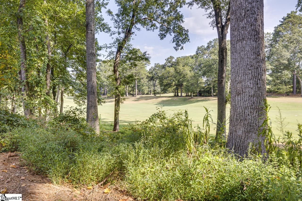 513 Quail Hollow Road Property Photo 38