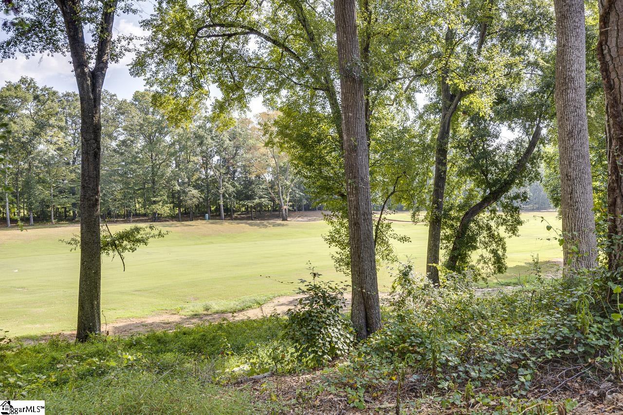 513 Quail Hollow Road Property Photo 39