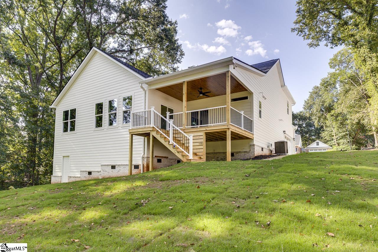513 Quail Hollow Road Property Photo 40