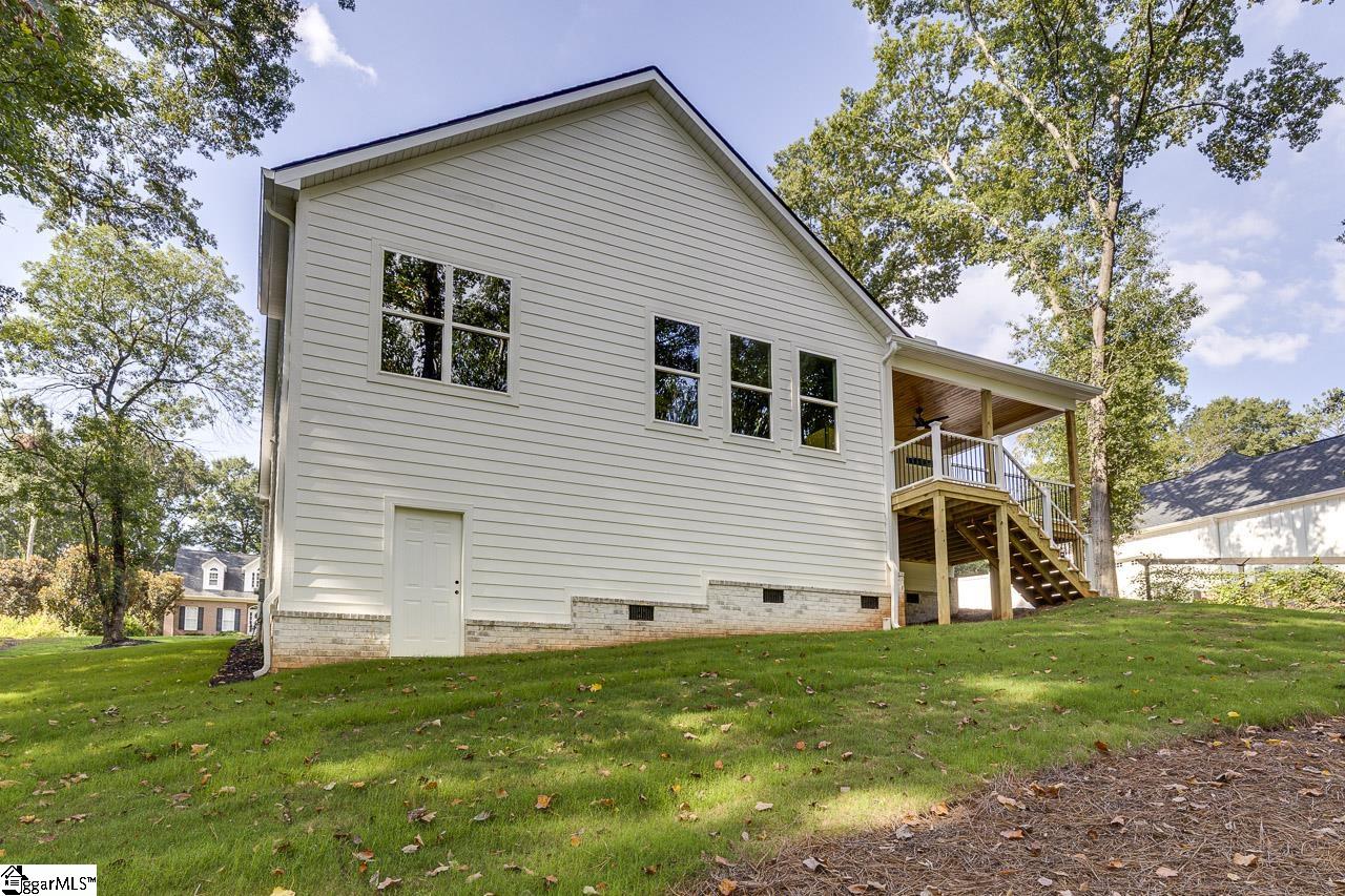 513 Quail Hollow Road Property Photo 41