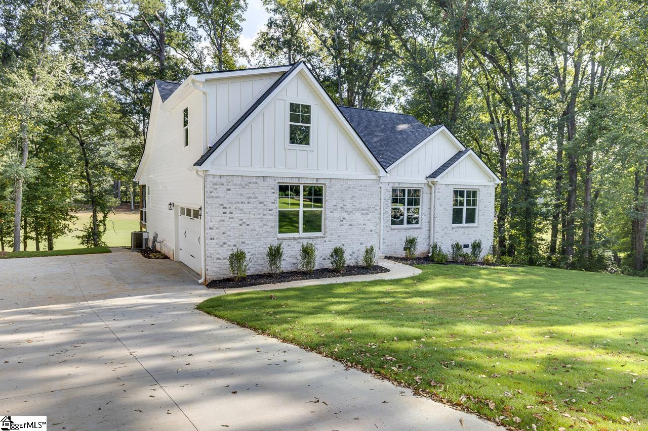 513 Quail Hollow Road Property Photo 42