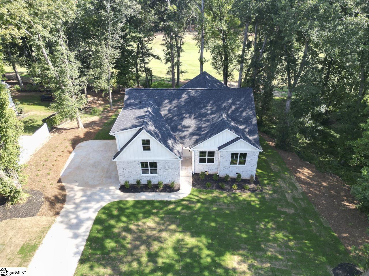 513 Quail Hollow Road Property Photo 43